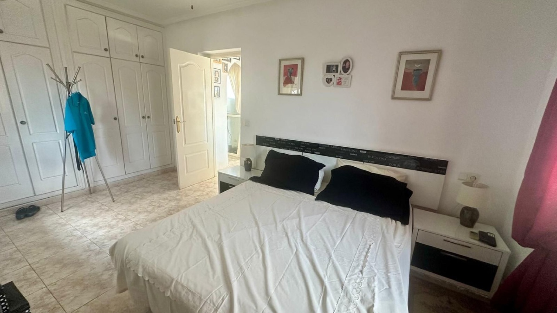 Wiederverkauf - Villa - Rojales - Ciudad Quesada