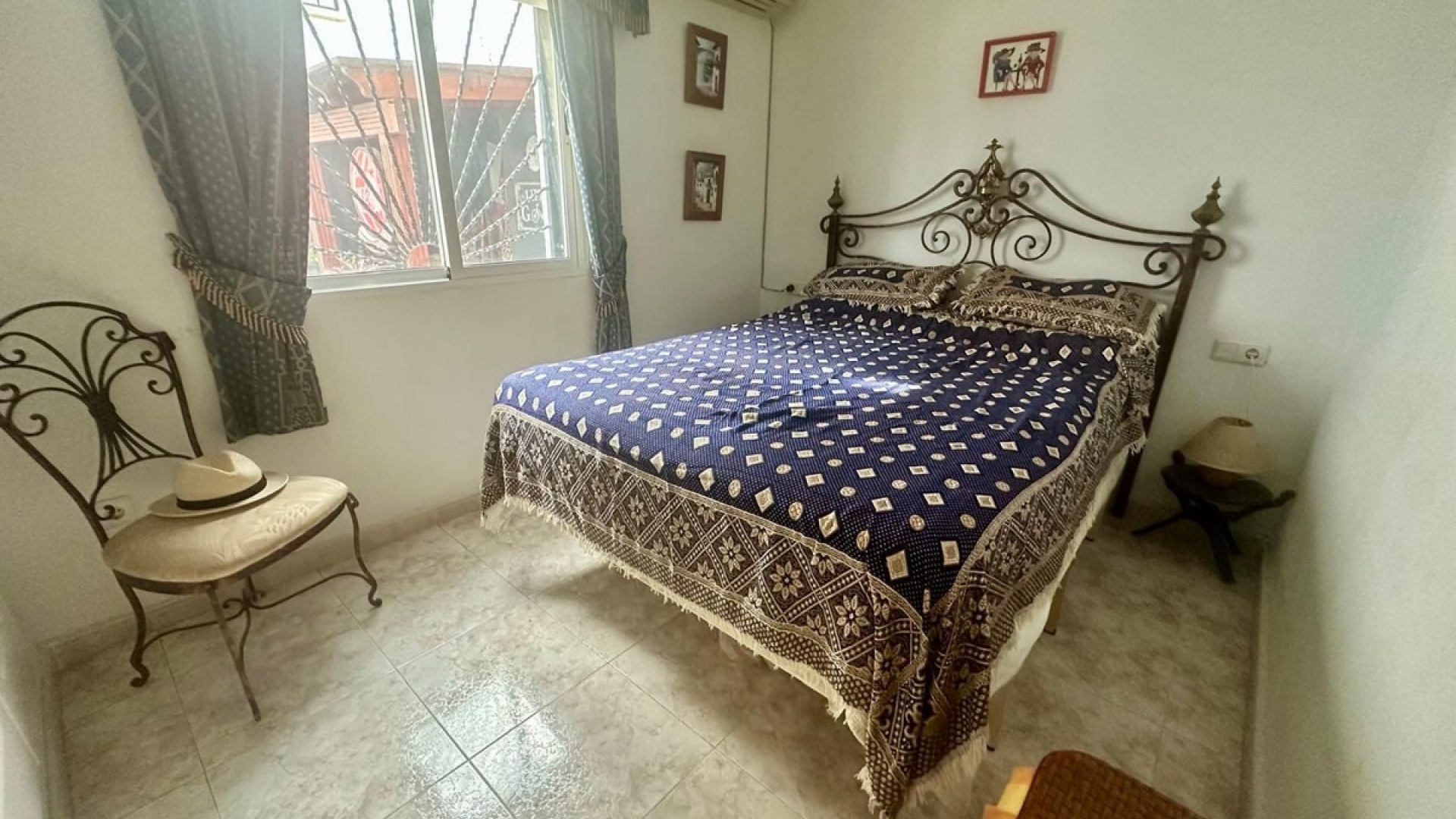 Wiederverkauf - Villa - Rojales - Ciudad Quesada