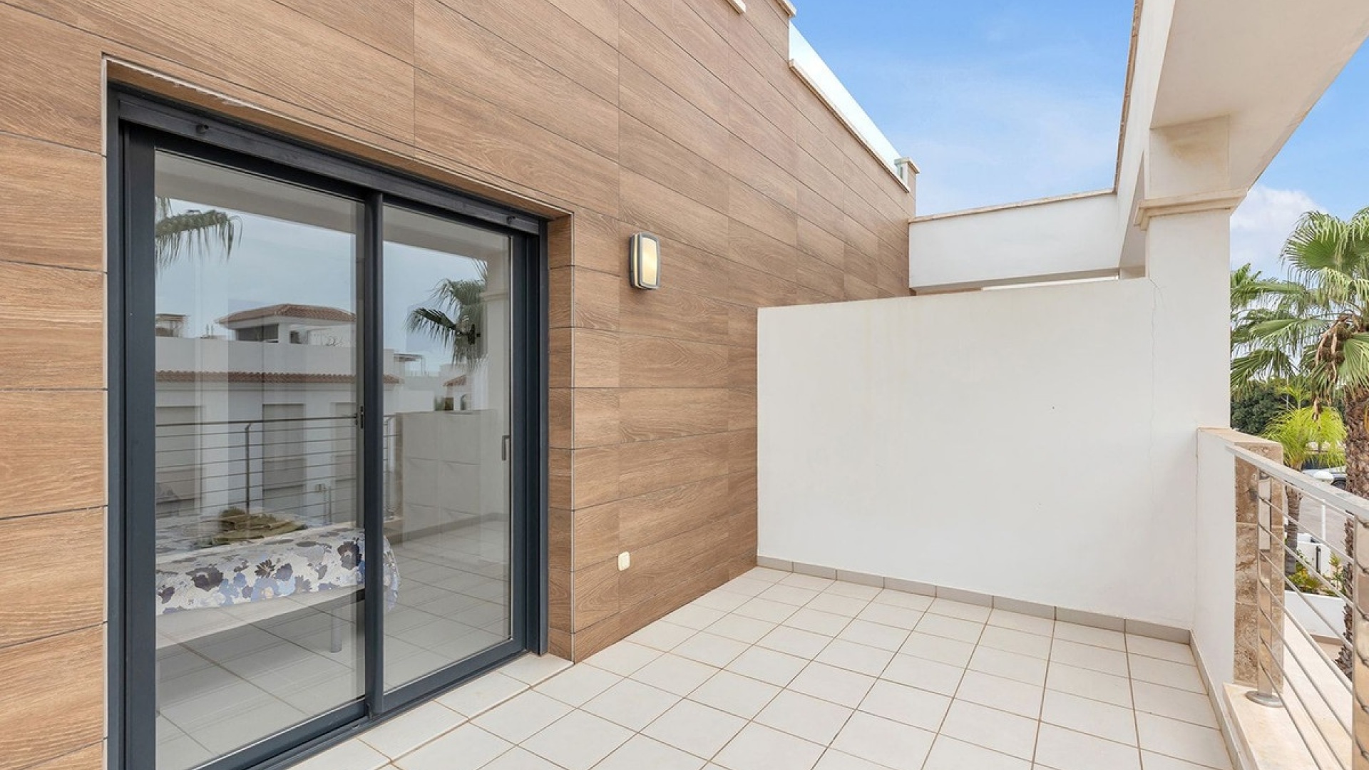 Wiederverkauf - Villa - Rojales - Ciudad Quesada
