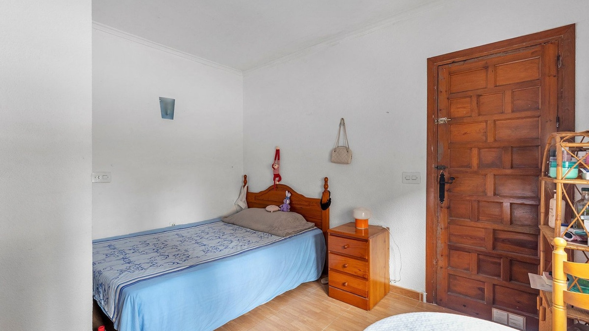 Wiederverkauf - Villa - Rojales - Ciudad Quesada