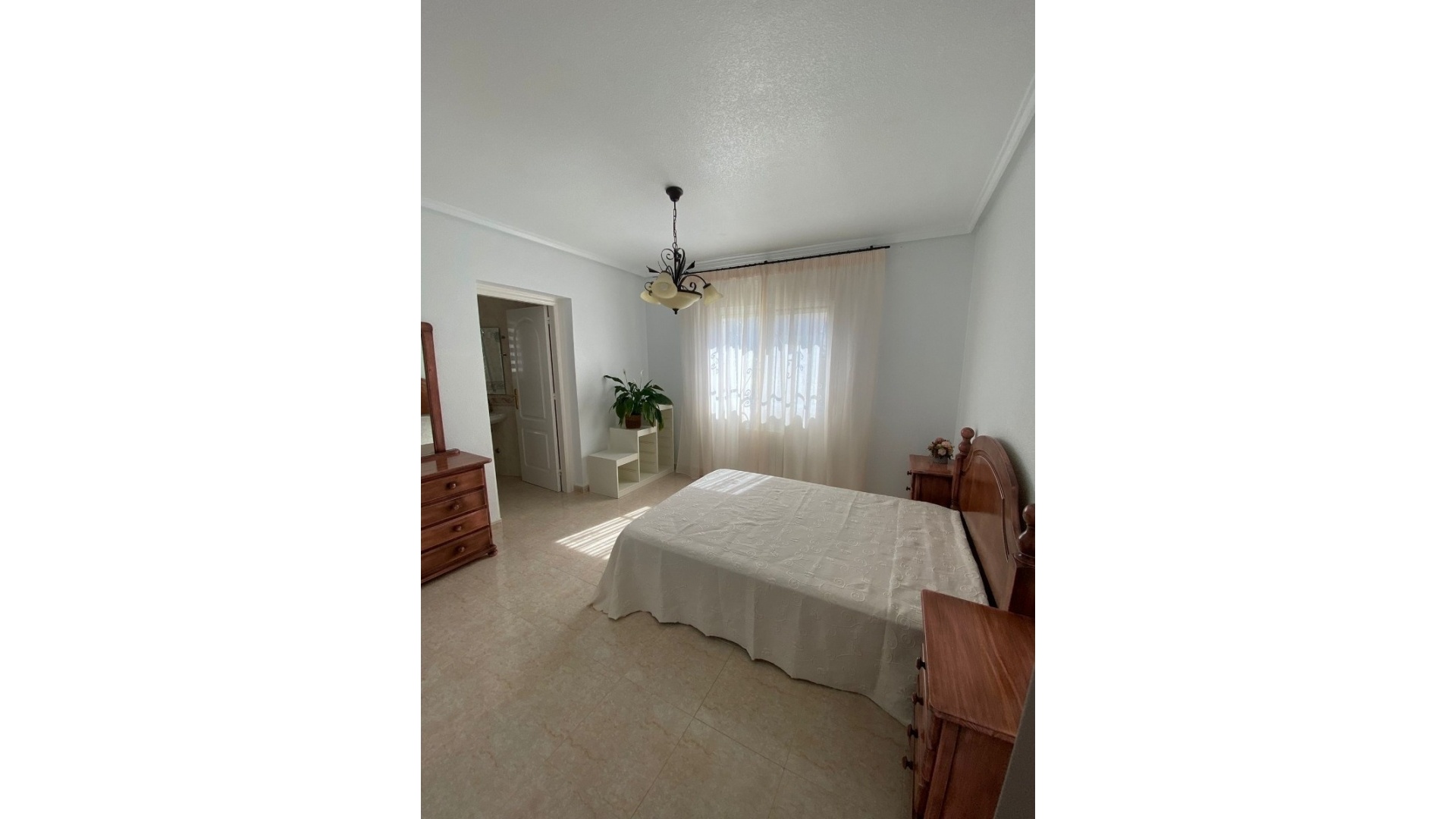 Wiederverkauf - Villa - Rojales - Ciudad Quesada