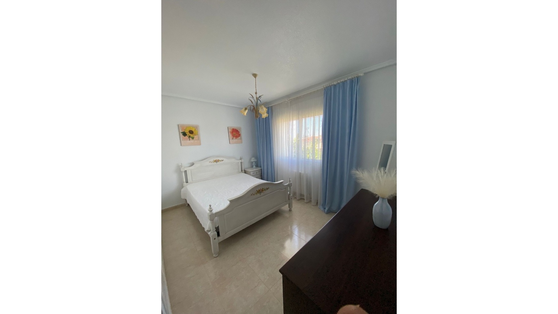 Wiederverkauf - Villa - Rojales - Ciudad Quesada