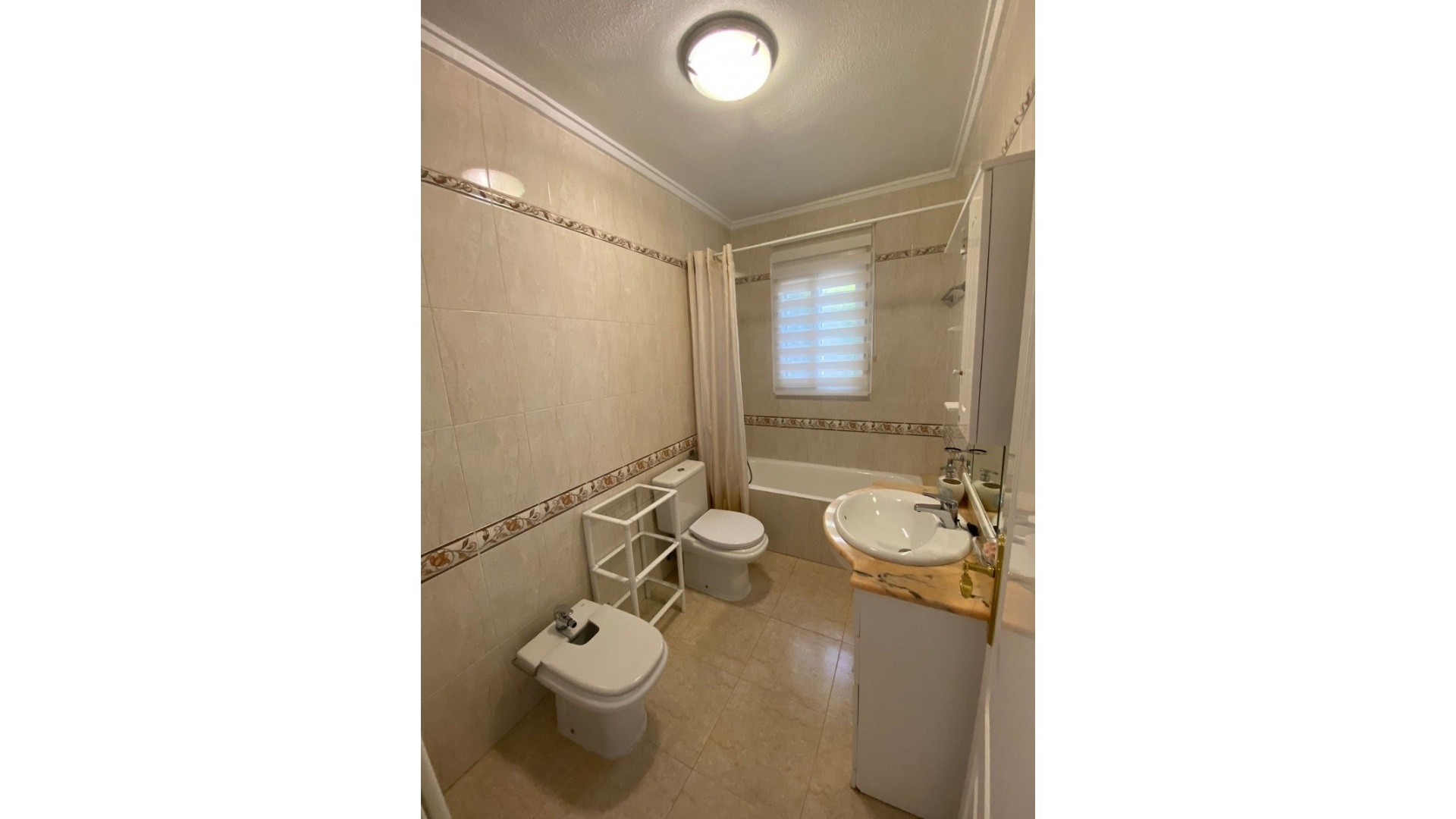 Wiederverkauf - Villa - Rojales - Ciudad Quesada