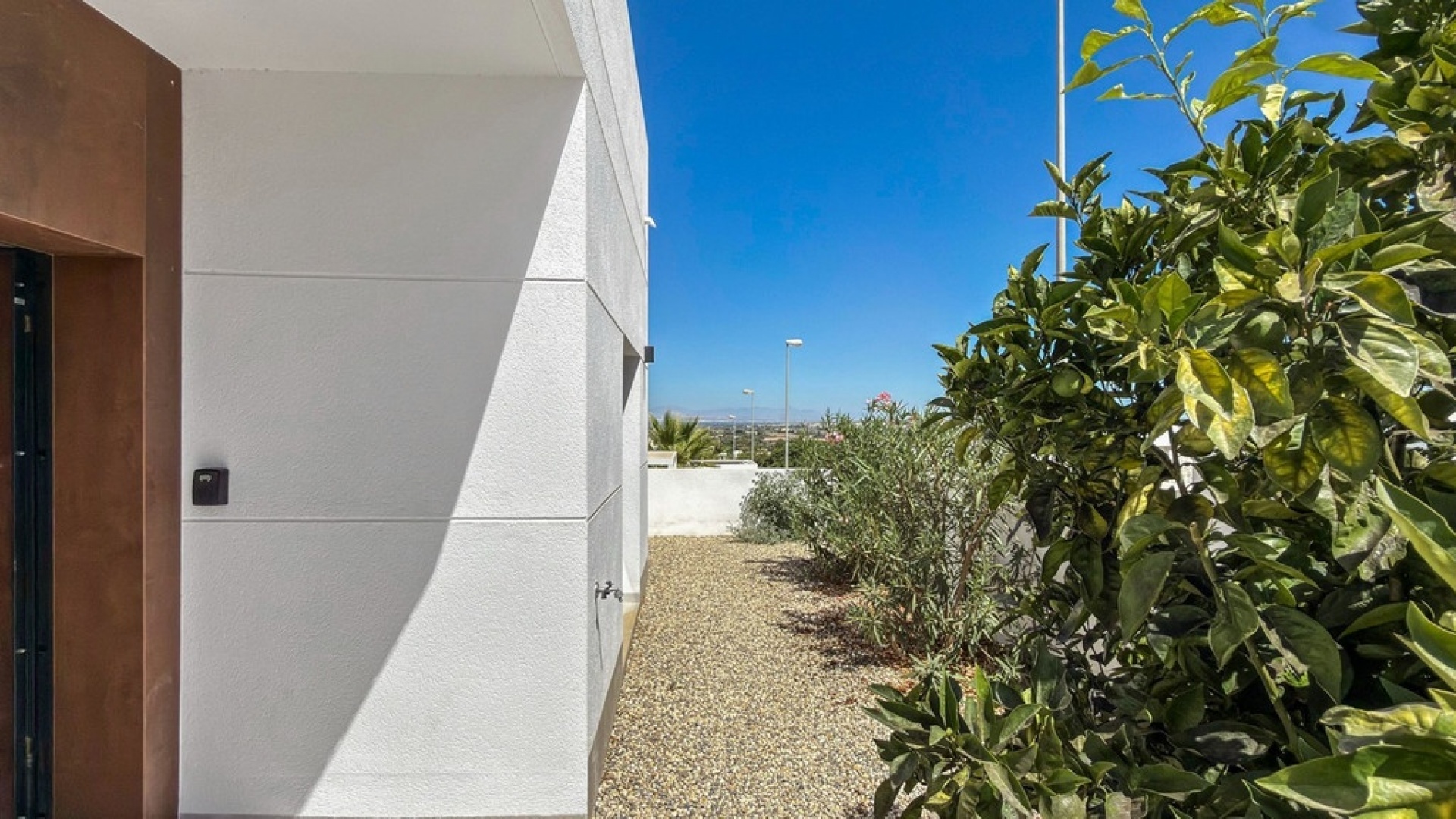 Wiederverkauf - Villa - Rojales - Ciudad Quesada