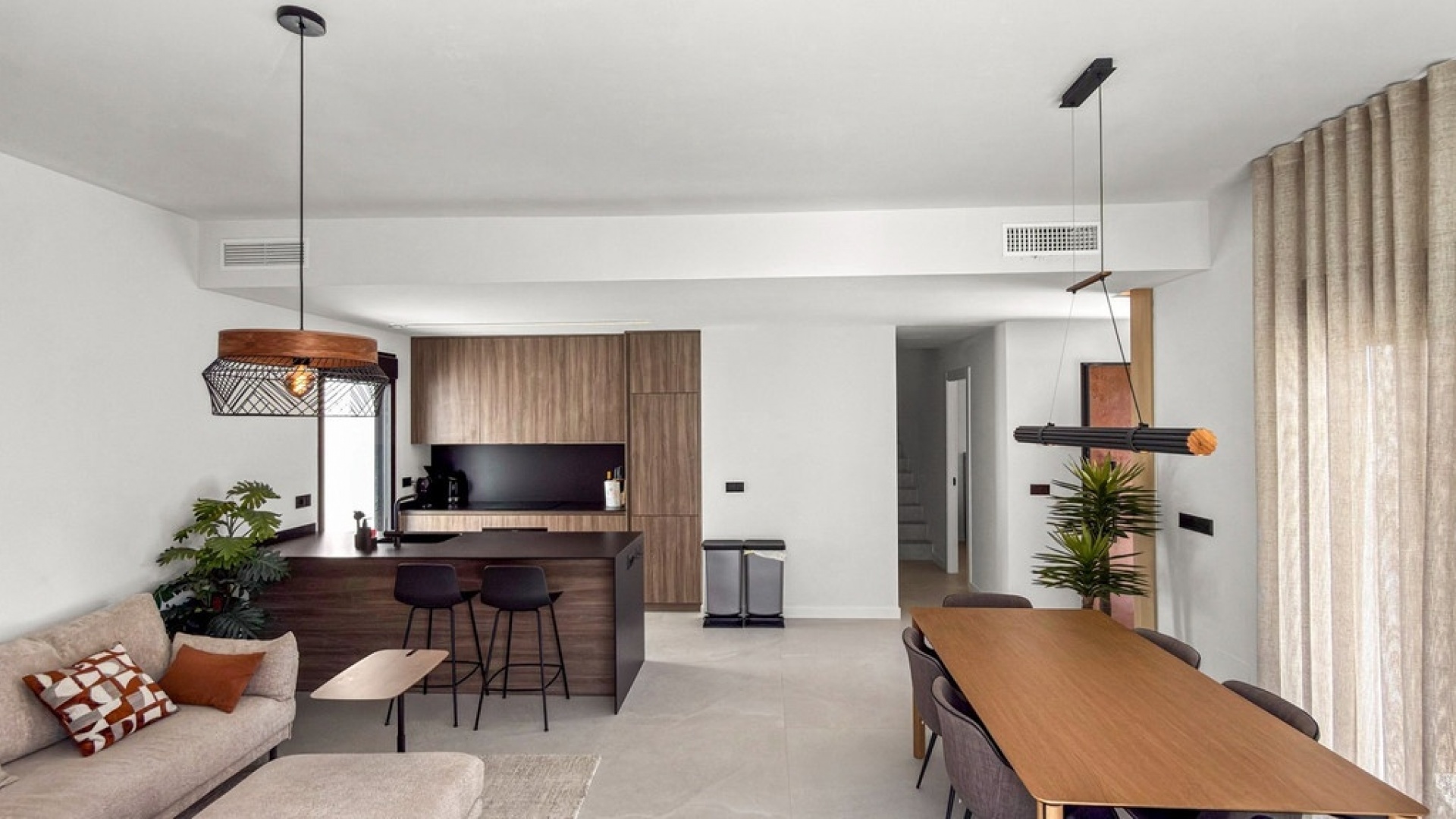 Wiederverkauf - Villa - Rojales - Ciudad Quesada