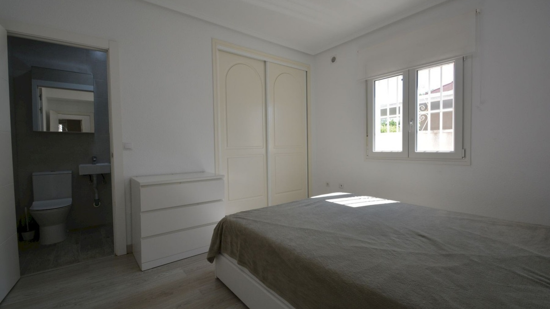 Wiederverkauf - Villa - Rojales - Lo Pepin