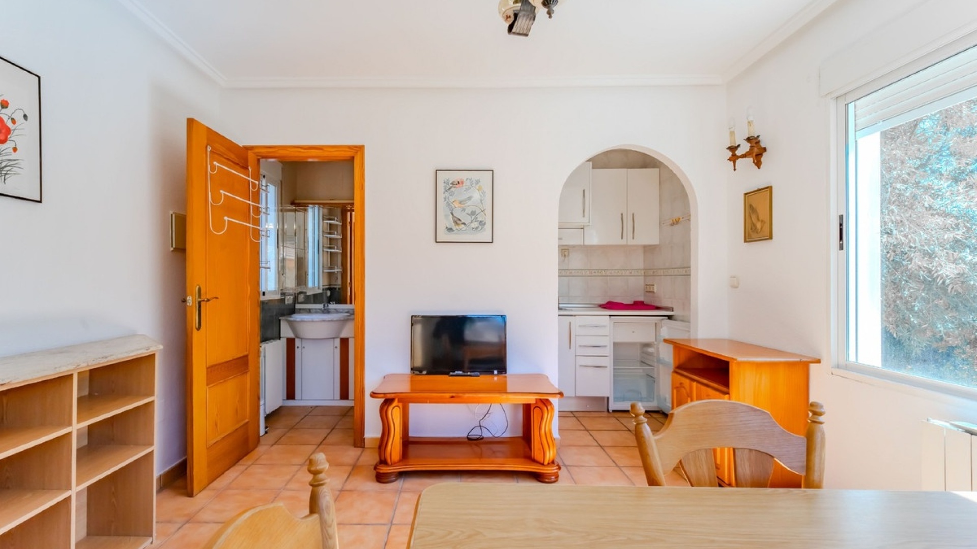 Wiederverkauf - Villa - Rojales - Rojales Centro