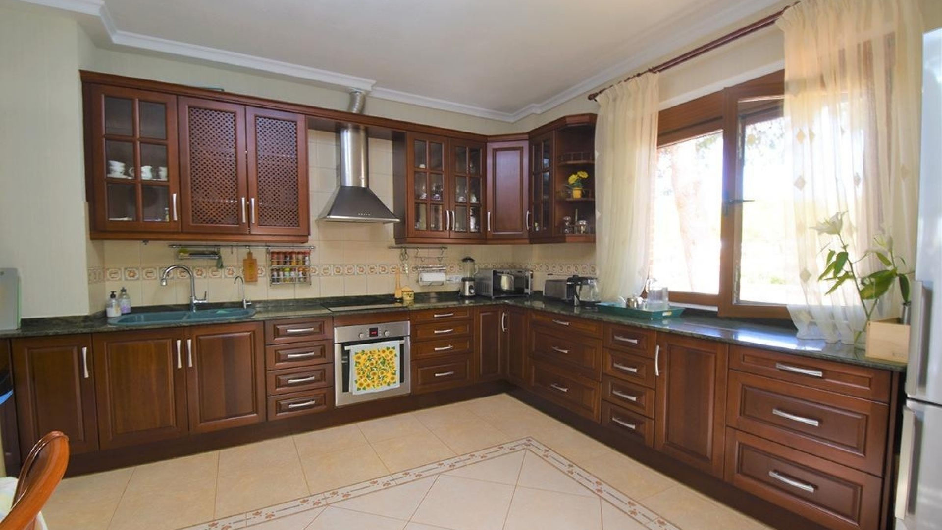 Wiederverkauf - Villa - Rojales - Rojales Centro