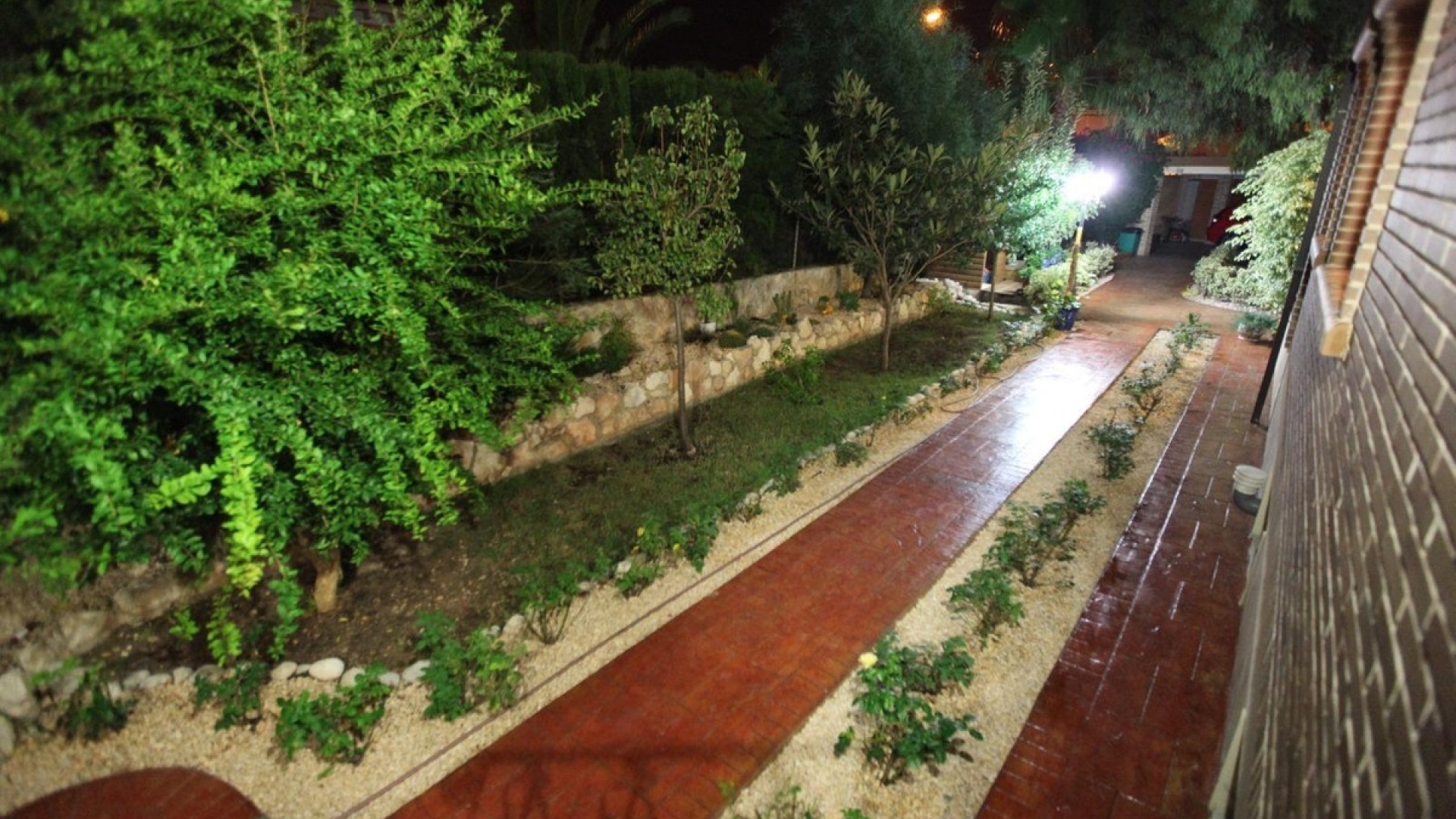 Wiederverkauf - Villa - Rojales - Rojales Centro
