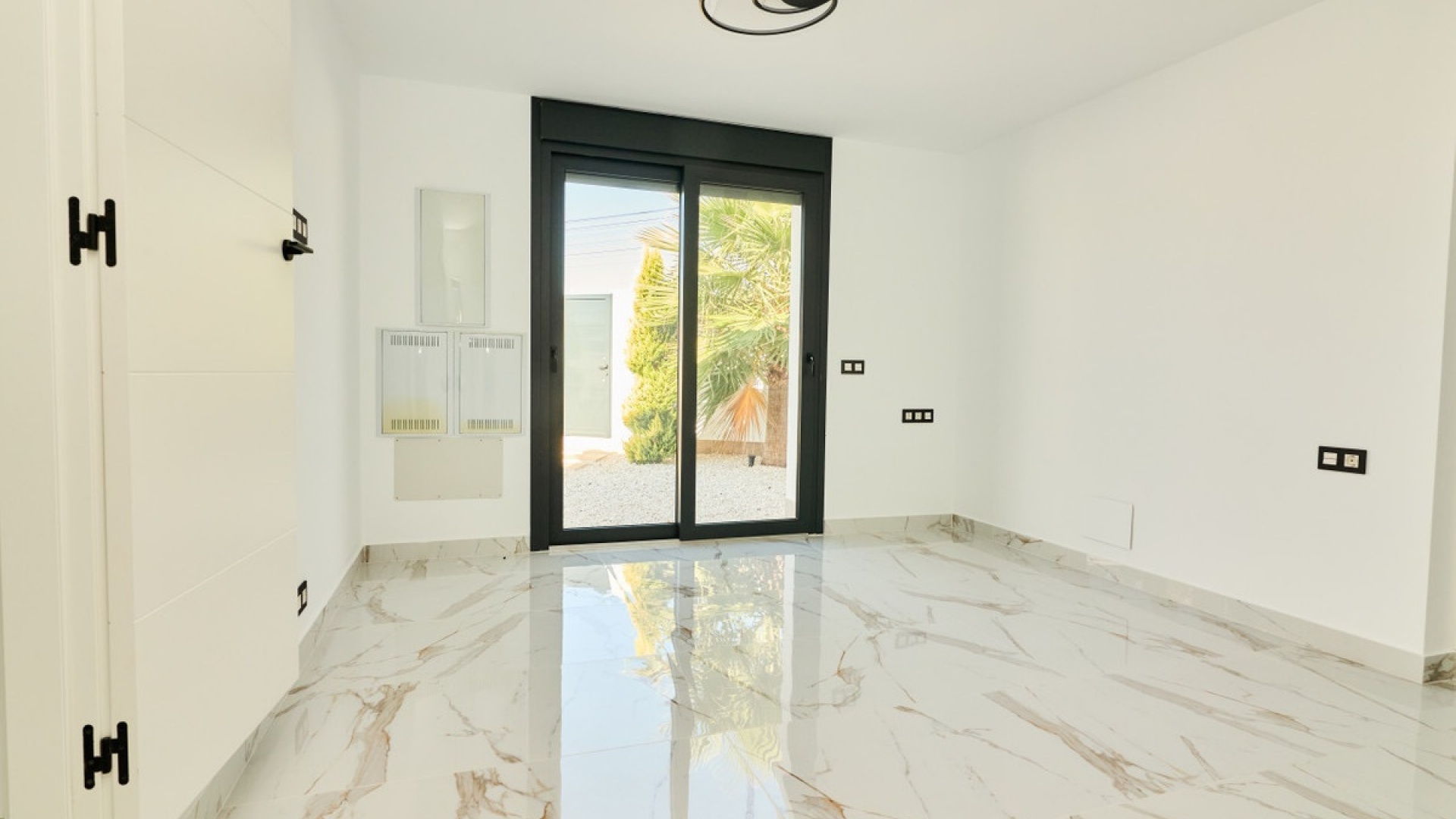 Wiederverkauf - Villa - Rojales - Rojales Centro