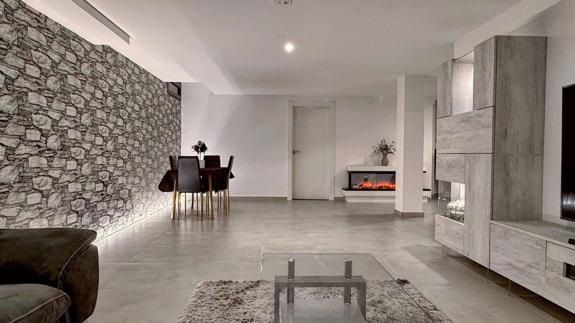 Wiederverkauf - Villa - Rojales - Rojales Centro
