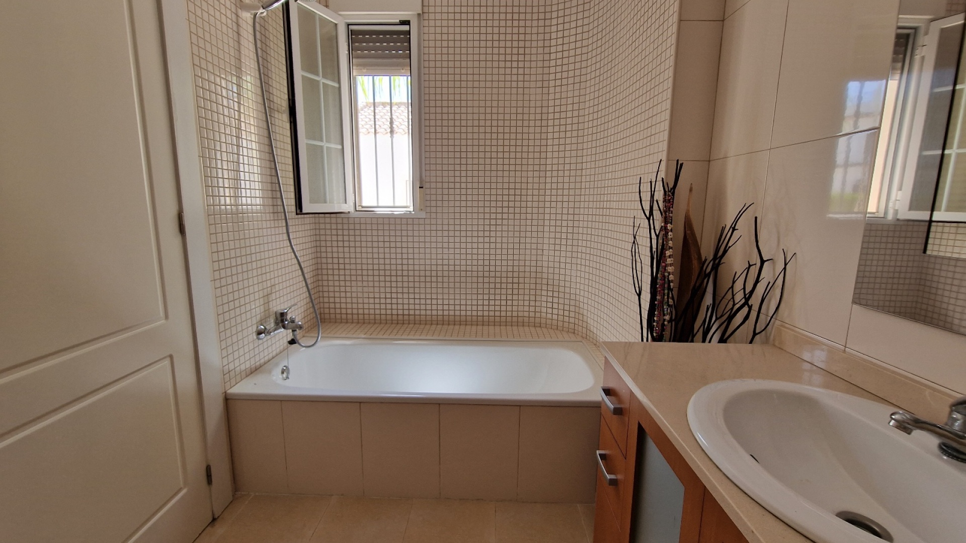 Wiederverkauf - Villa - San Fulgencio - El Oasis