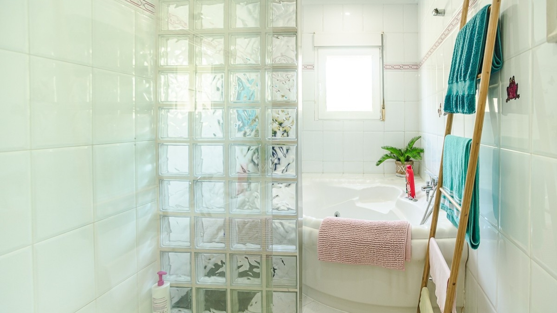 Wiederverkauf - Villa - San Fulgencio - La Marina