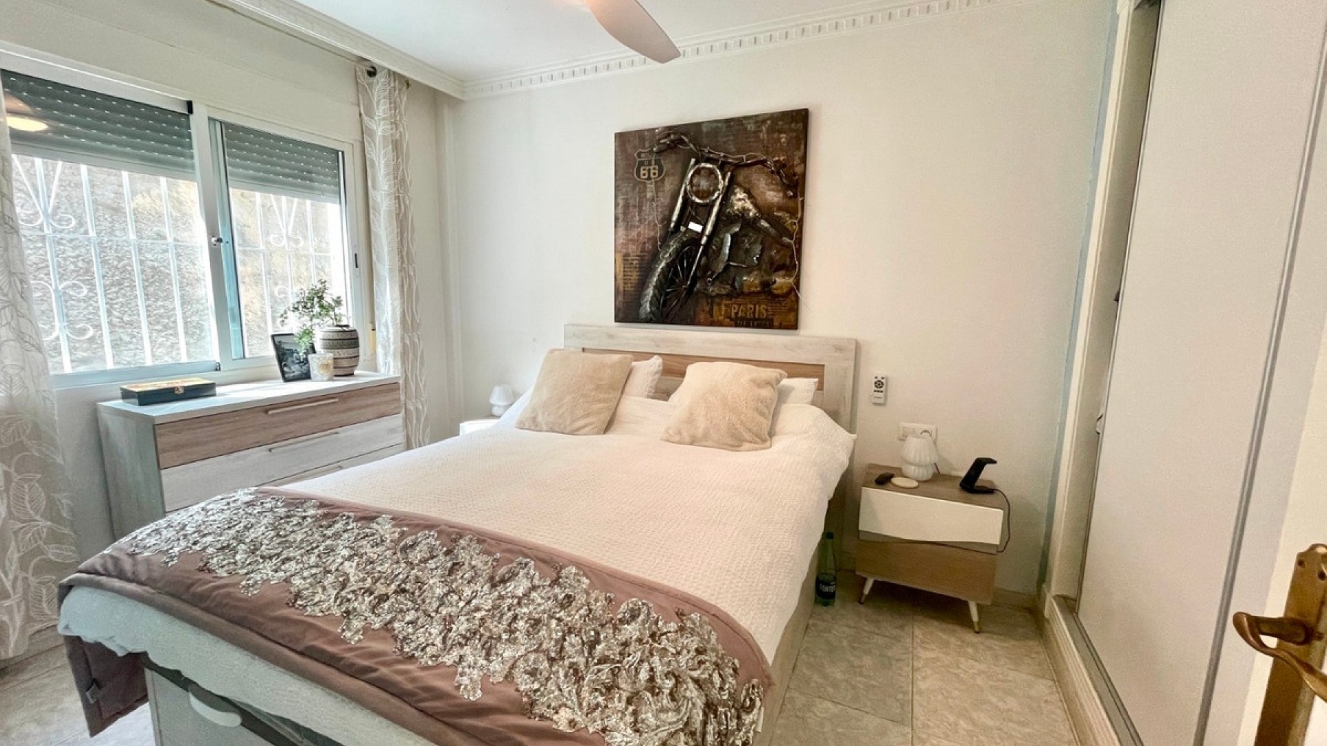Wiederverkauf - Villa - San Fulgencio - San Fulgencio Centro