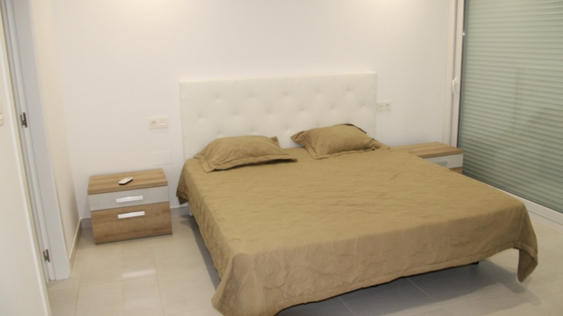 Wiederverkauf - Villa - San Javier - La Manga Del Mar Menor