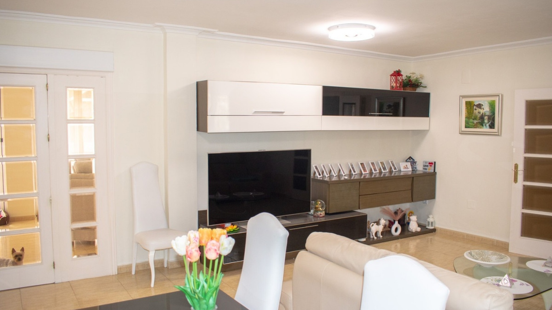 Wiederverkauf - Villa - San Javier - La Manga Del Mar Menor