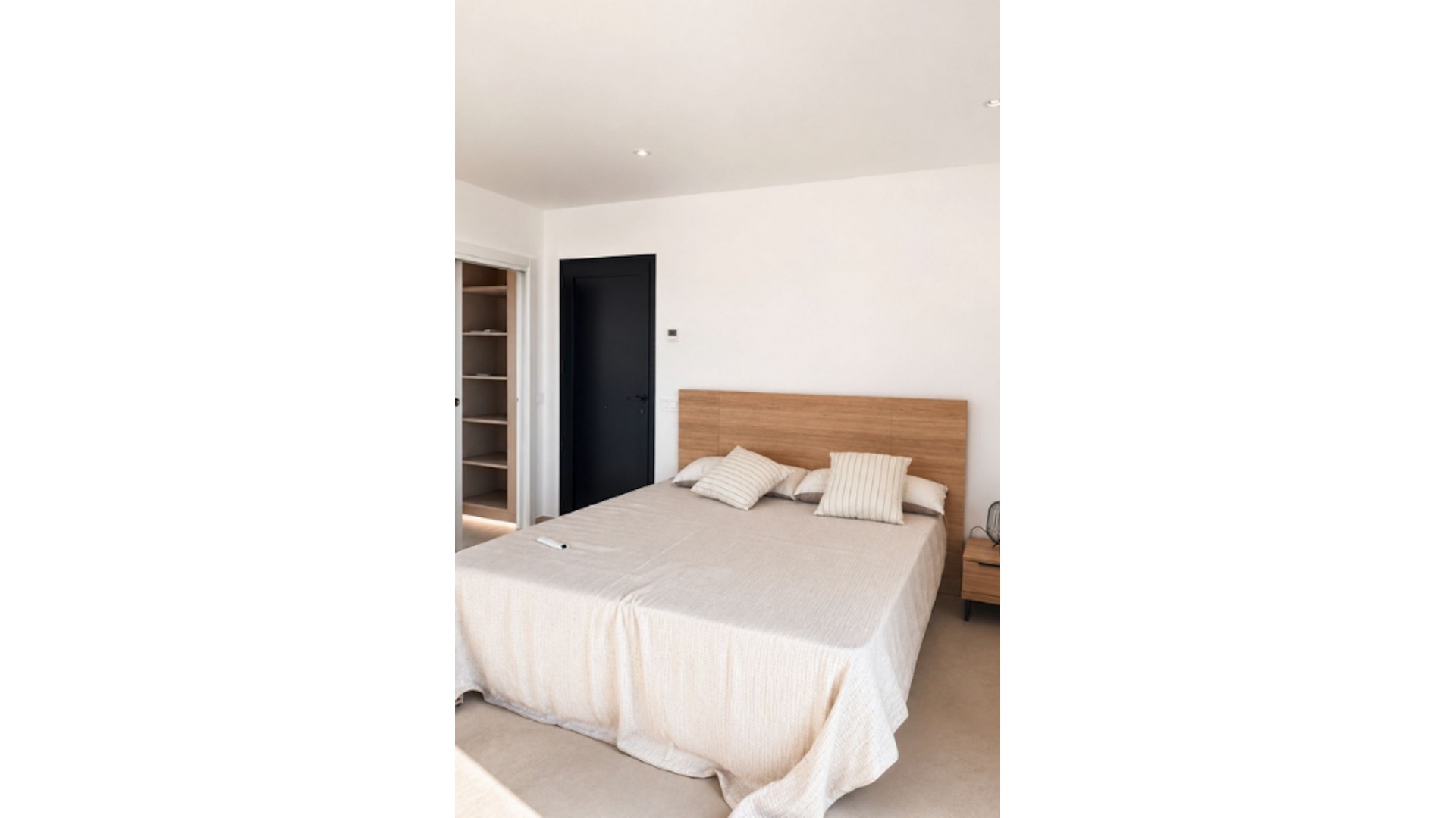 Wiederverkauf - Villa - San Javier - La Manga Del Mar Menor