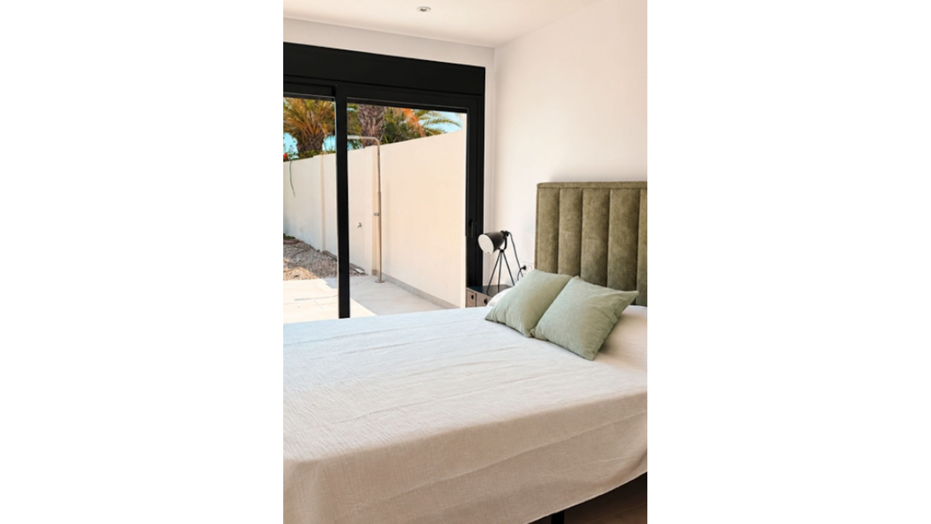 Wiederverkauf - Villa - San Javier - La Manga Del Mar Menor