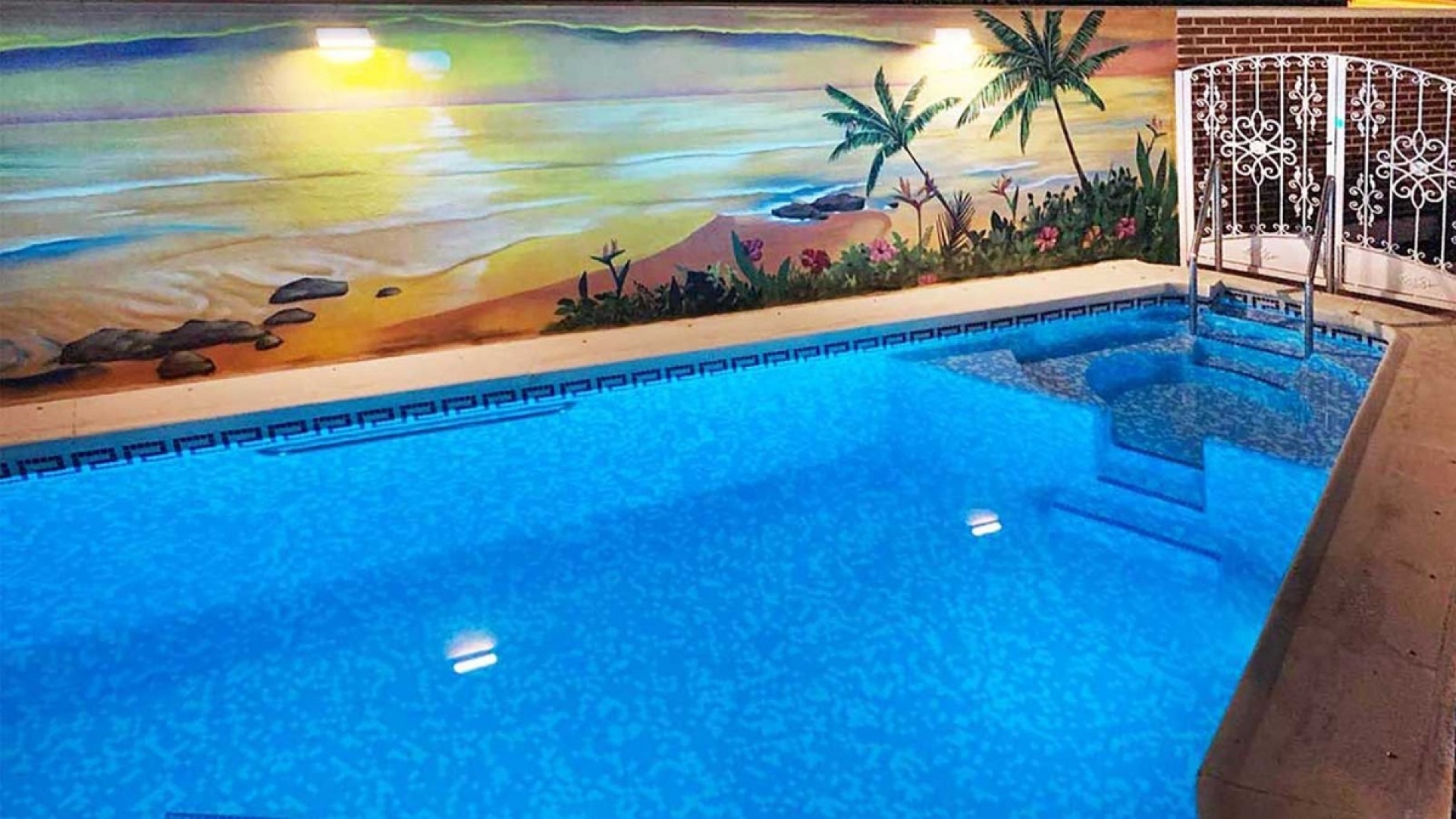 Wiederverkauf - Villa - San Javier - San Javier Centro
