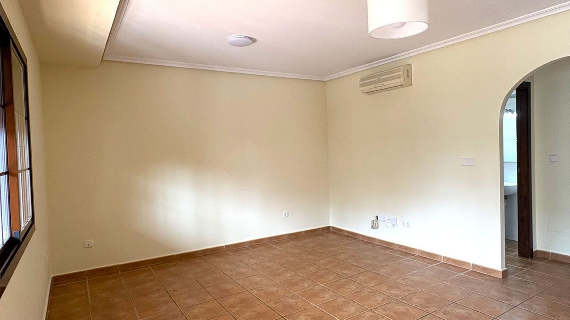 Wiederverkauf - Villa - San Javier - San Javier Centro