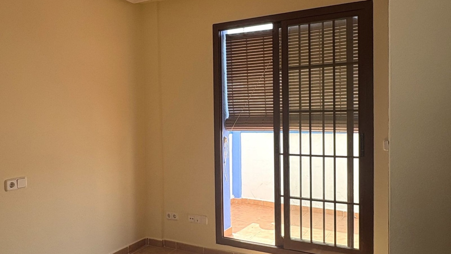 Wiederverkauf - Villa - San Javier - San Javier Centro