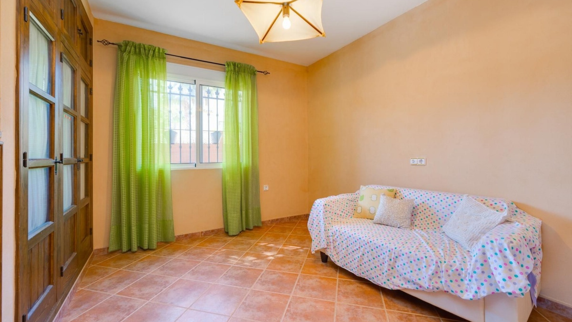 Wiederverkauf - Villa - San Miguel de Salinas - San Miguel de Salinas Centro