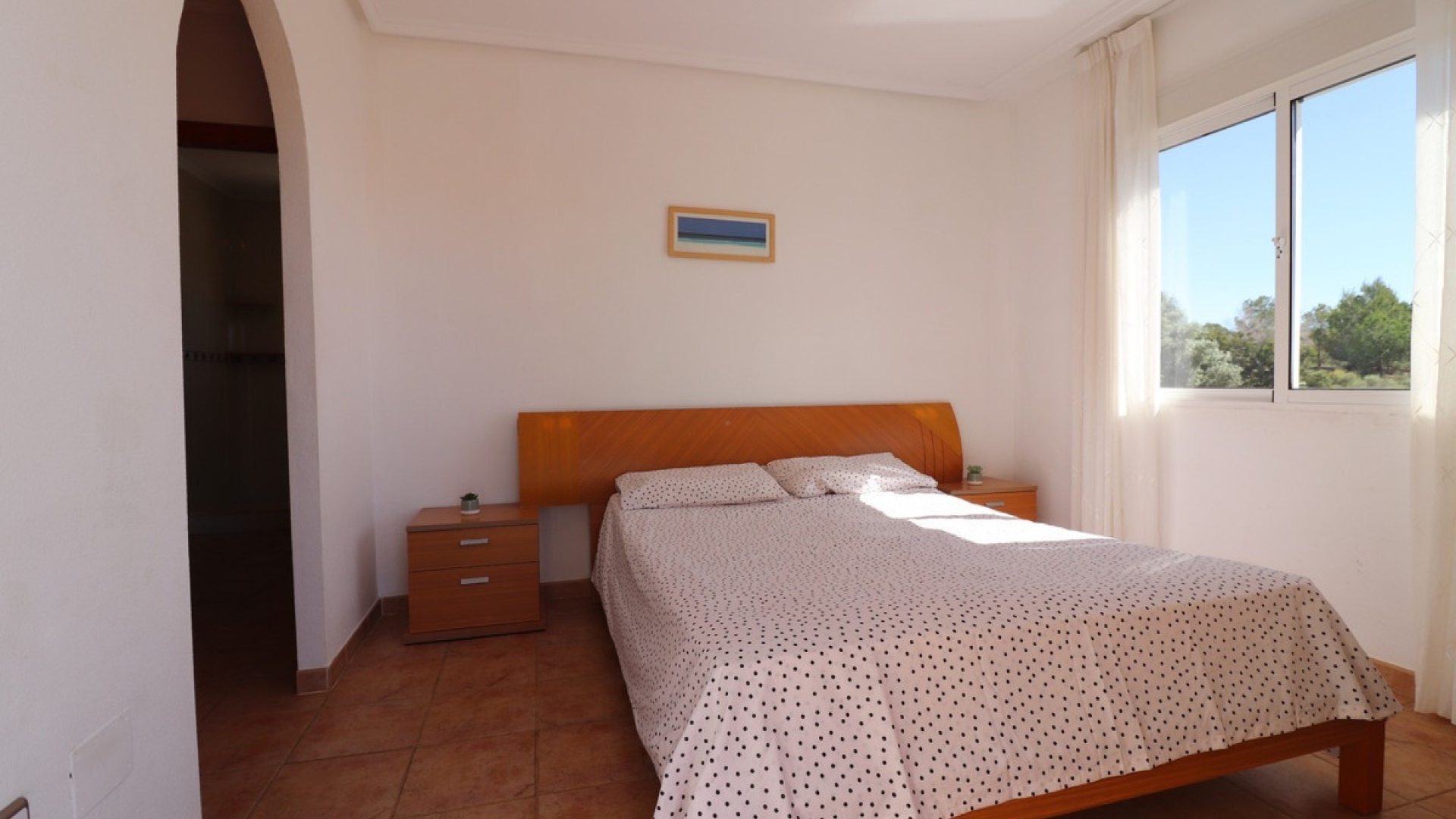Wiederverkauf - Villa - San Miguel de Salinas - San Miguel de Salinas Centro