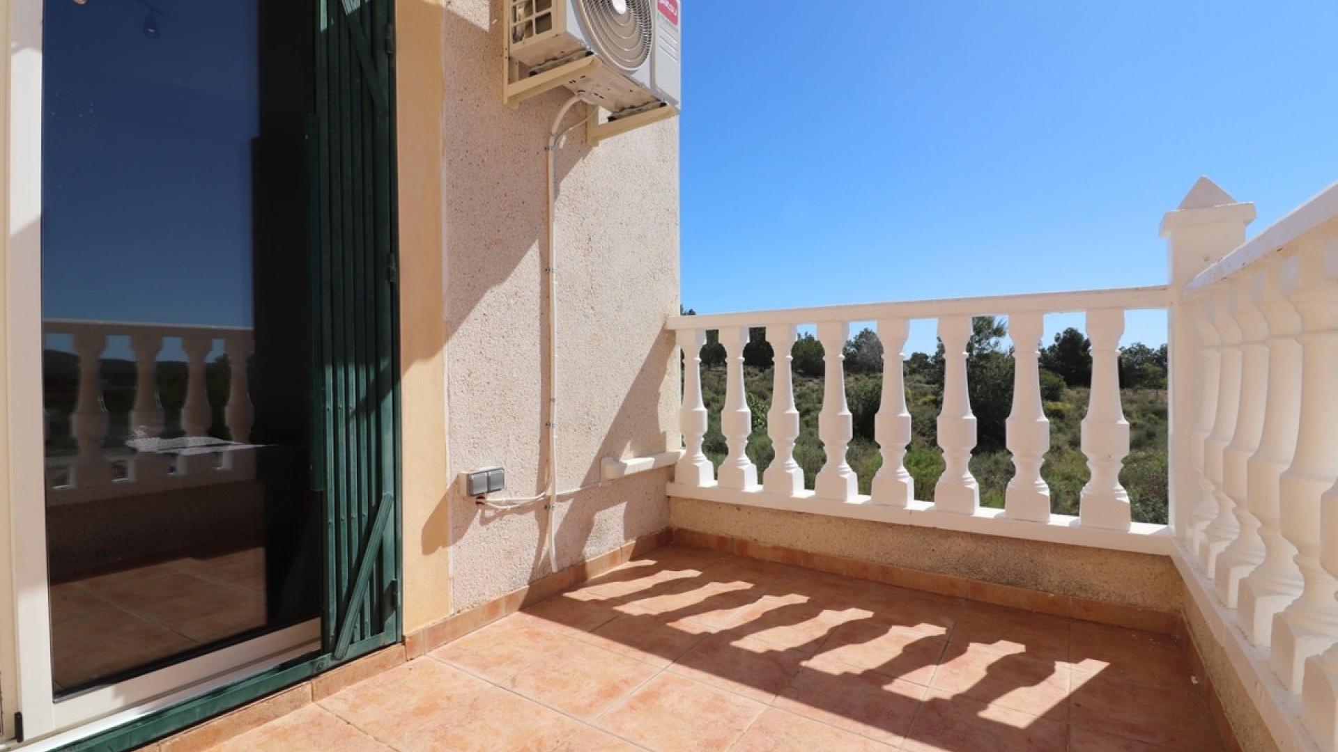 Wiederverkauf - Villa - San Miguel de Salinas - San Miguel de Salinas Centro