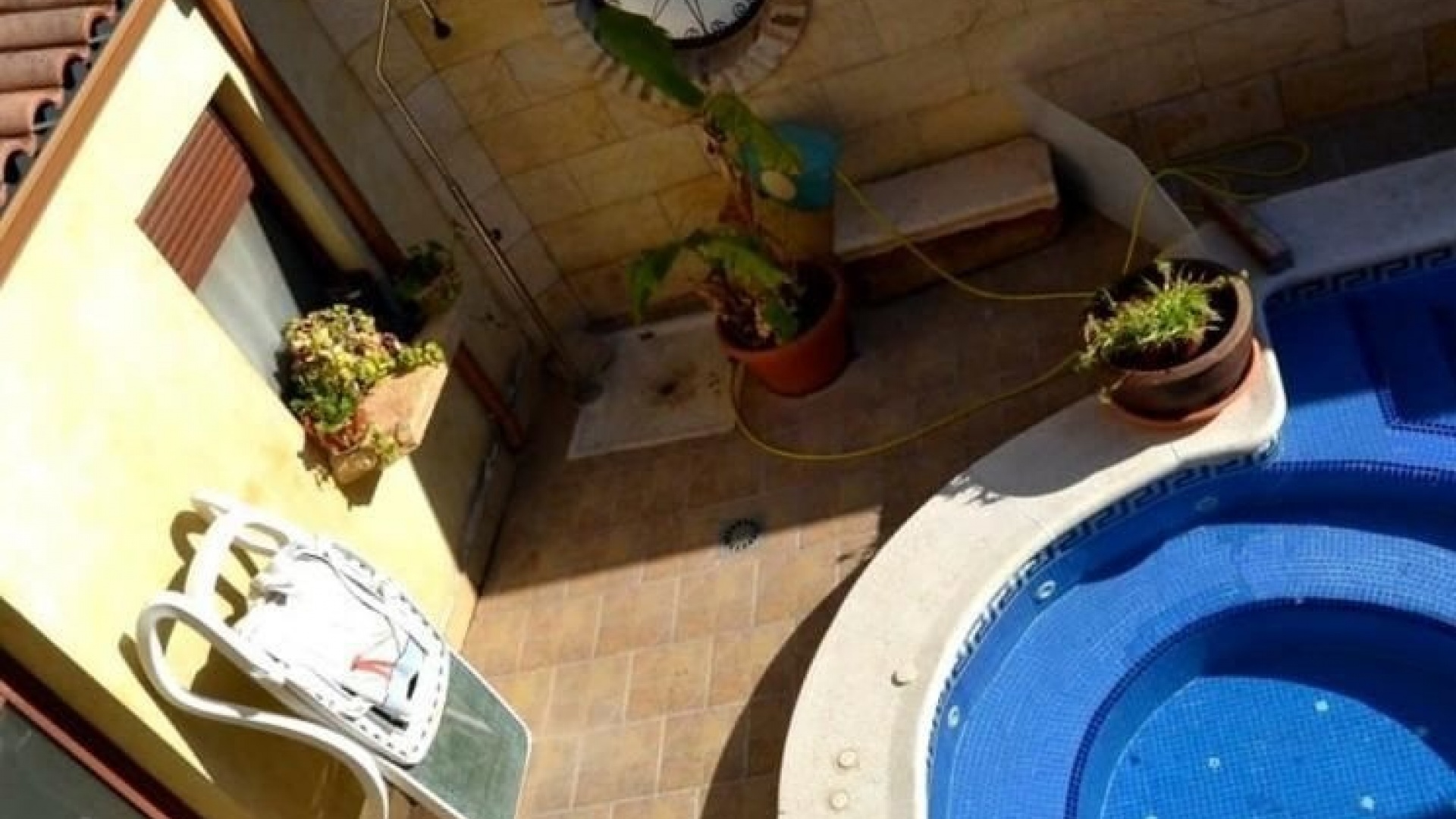 Wiederverkauf - Villa - San Miguel de Salinas - San Miguel de Salinas Centro