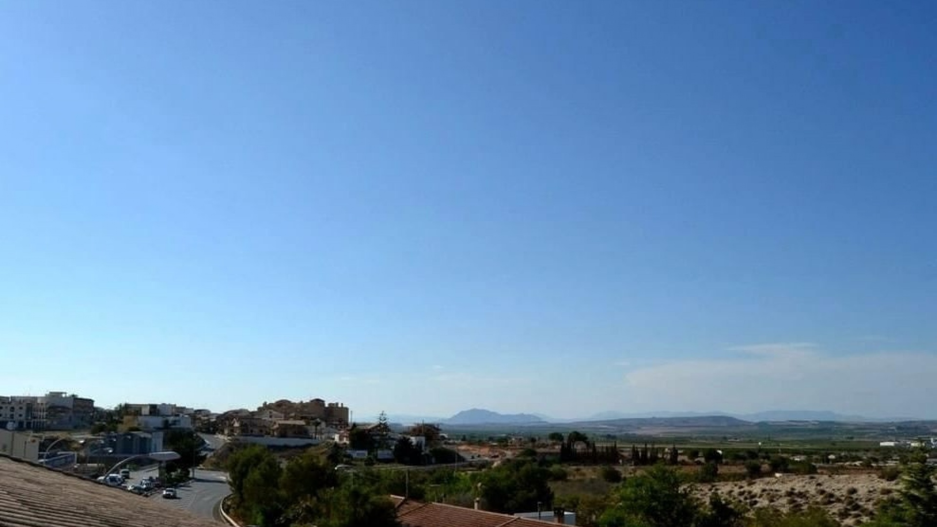 Wiederverkauf - Villa - San Miguel de Salinas - San Miguel de Salinas Centro