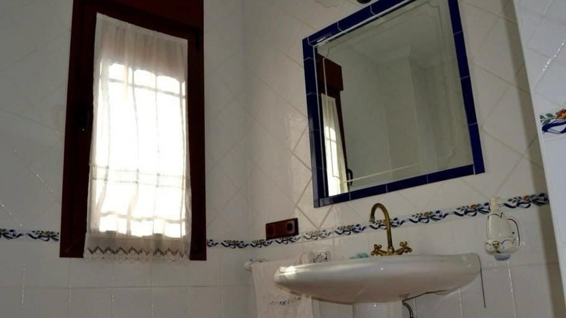Wiederverkauf - Villa - San Miguel de Salinas - San Miguel de Salinas Centro