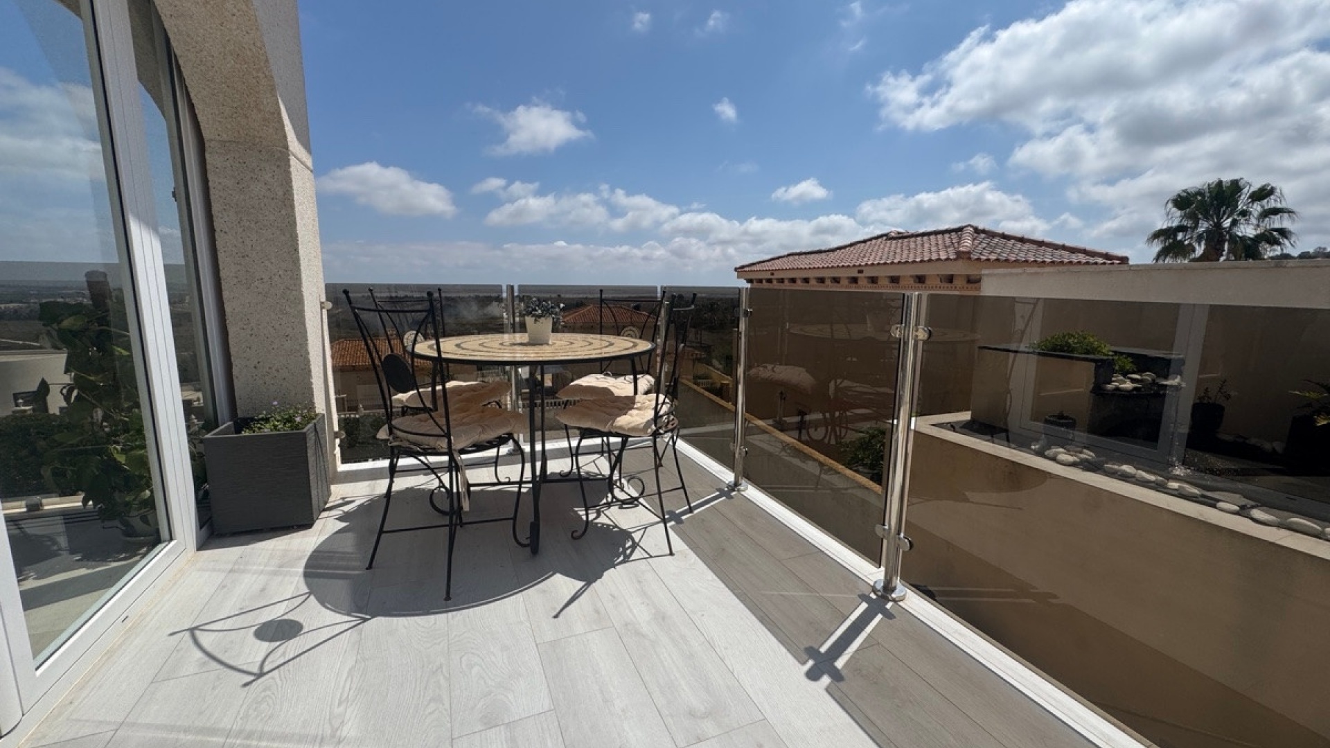 Wiederverkauf - Villa - San Miguel de Salinas - San Miguel de Salinas Centro