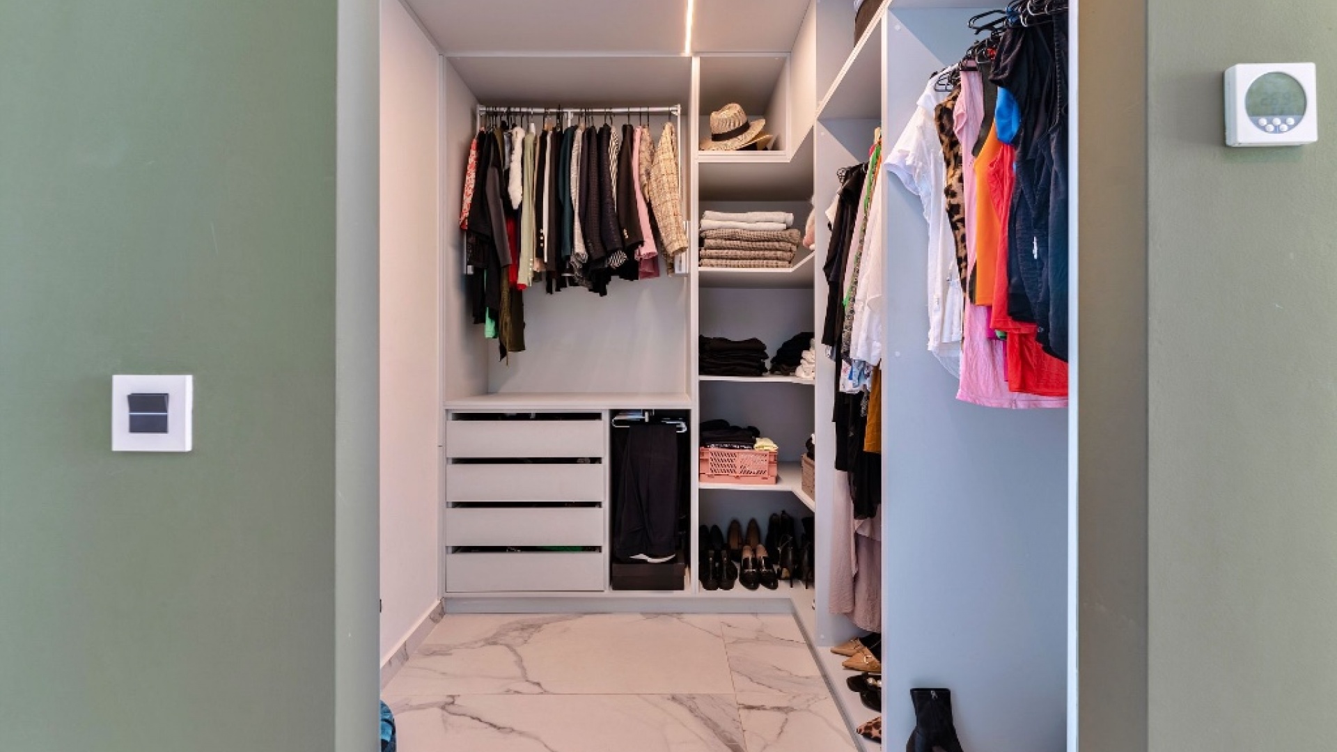 Wiederverkauf - Villa - San Miguel de Salinas - San Miguel De Salinas