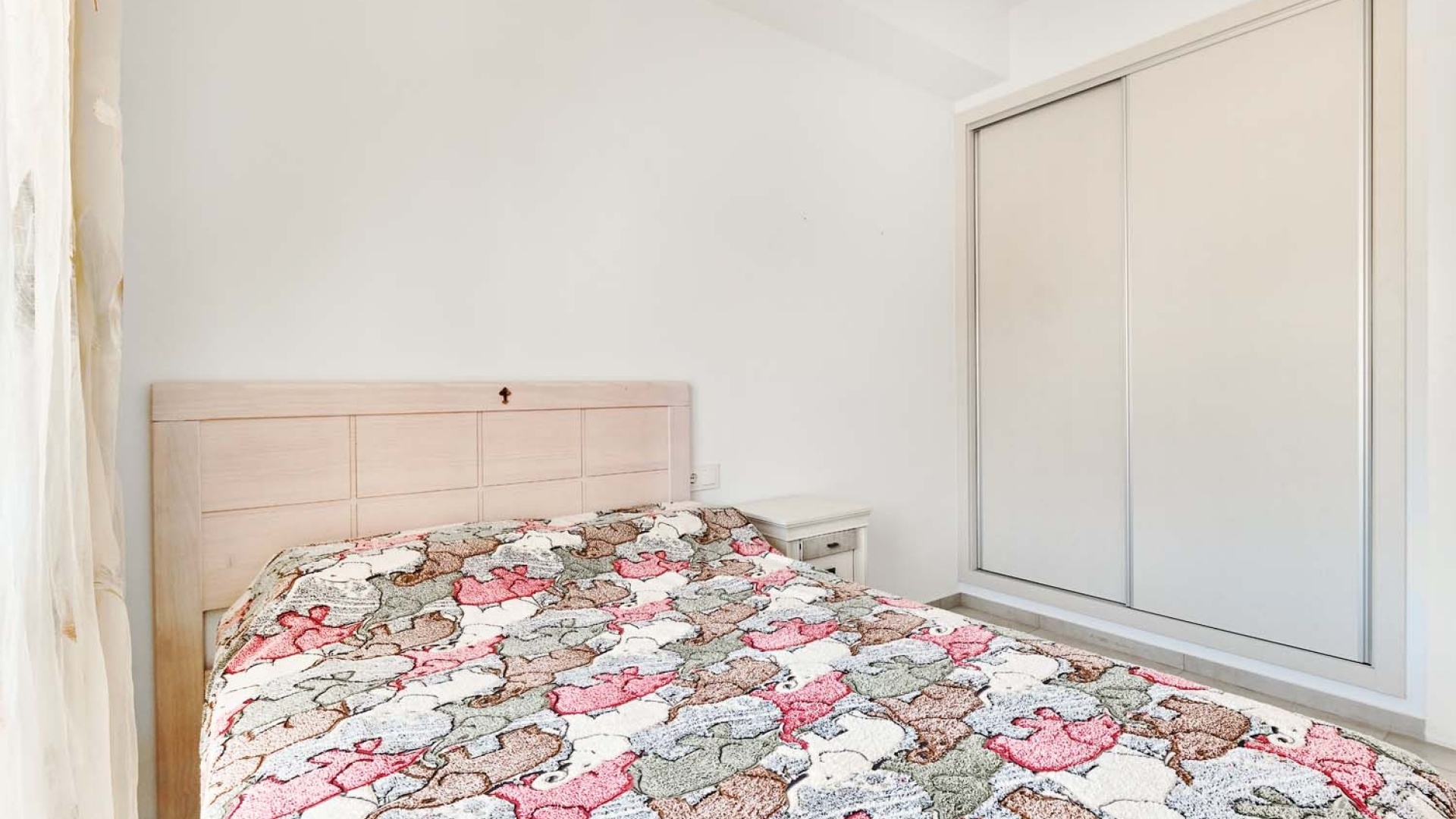 Wiederverkauf - Villa - San Miguel de Salinas