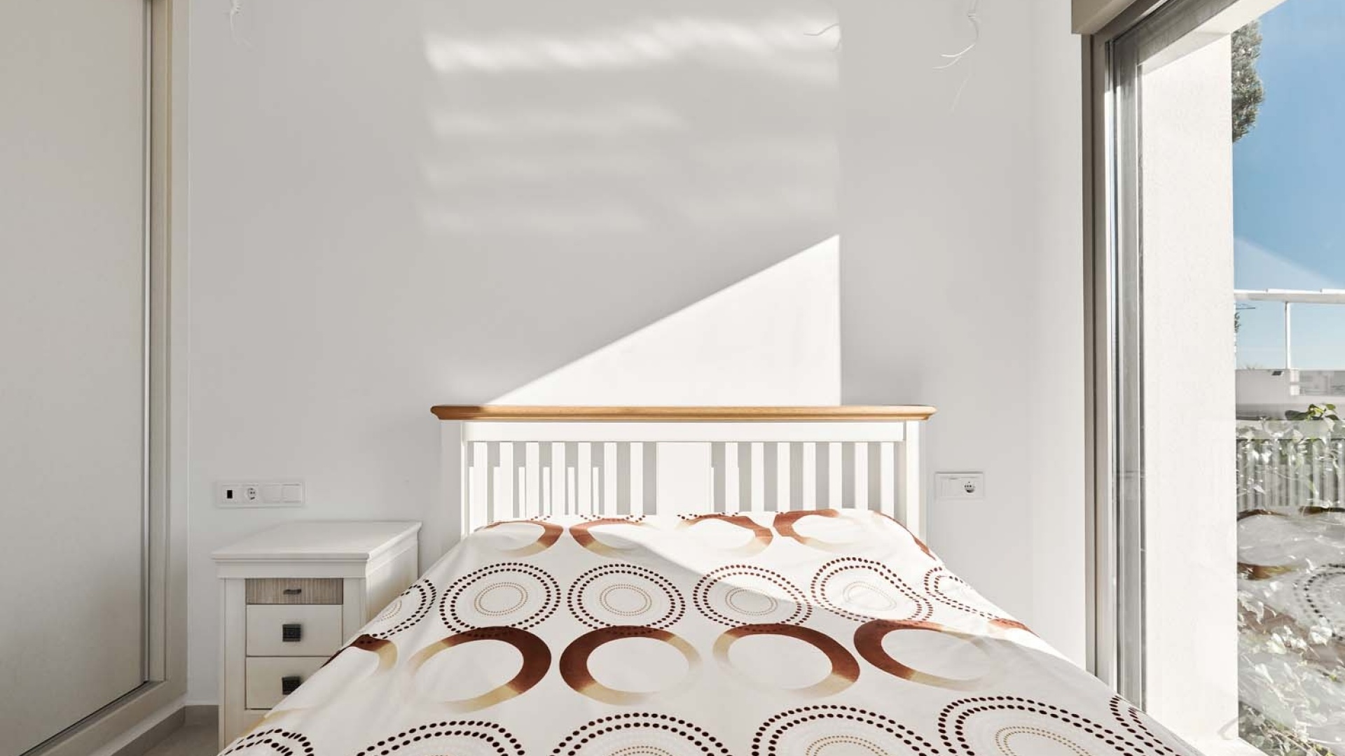 Wiederverkauf - Villa - San Miguel de Salinas