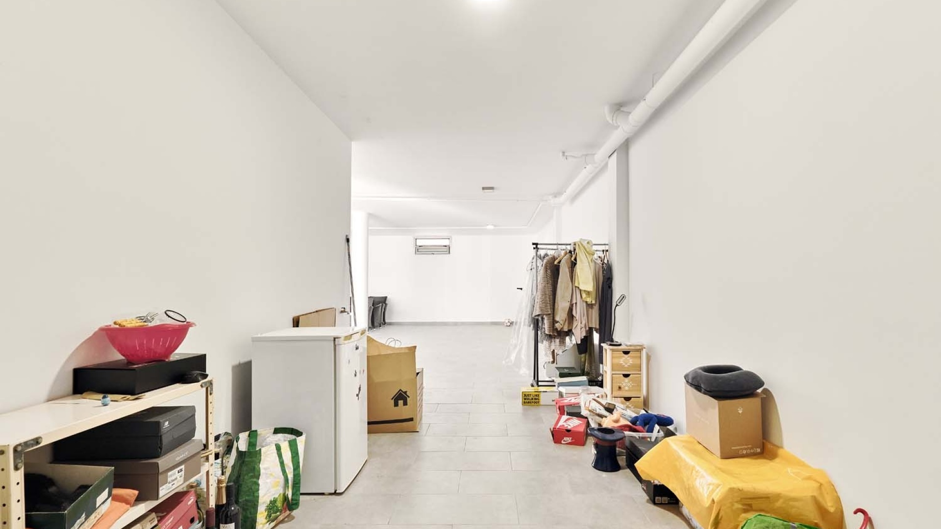 Wiederverkauf - Villa - San Miguel de Salinas