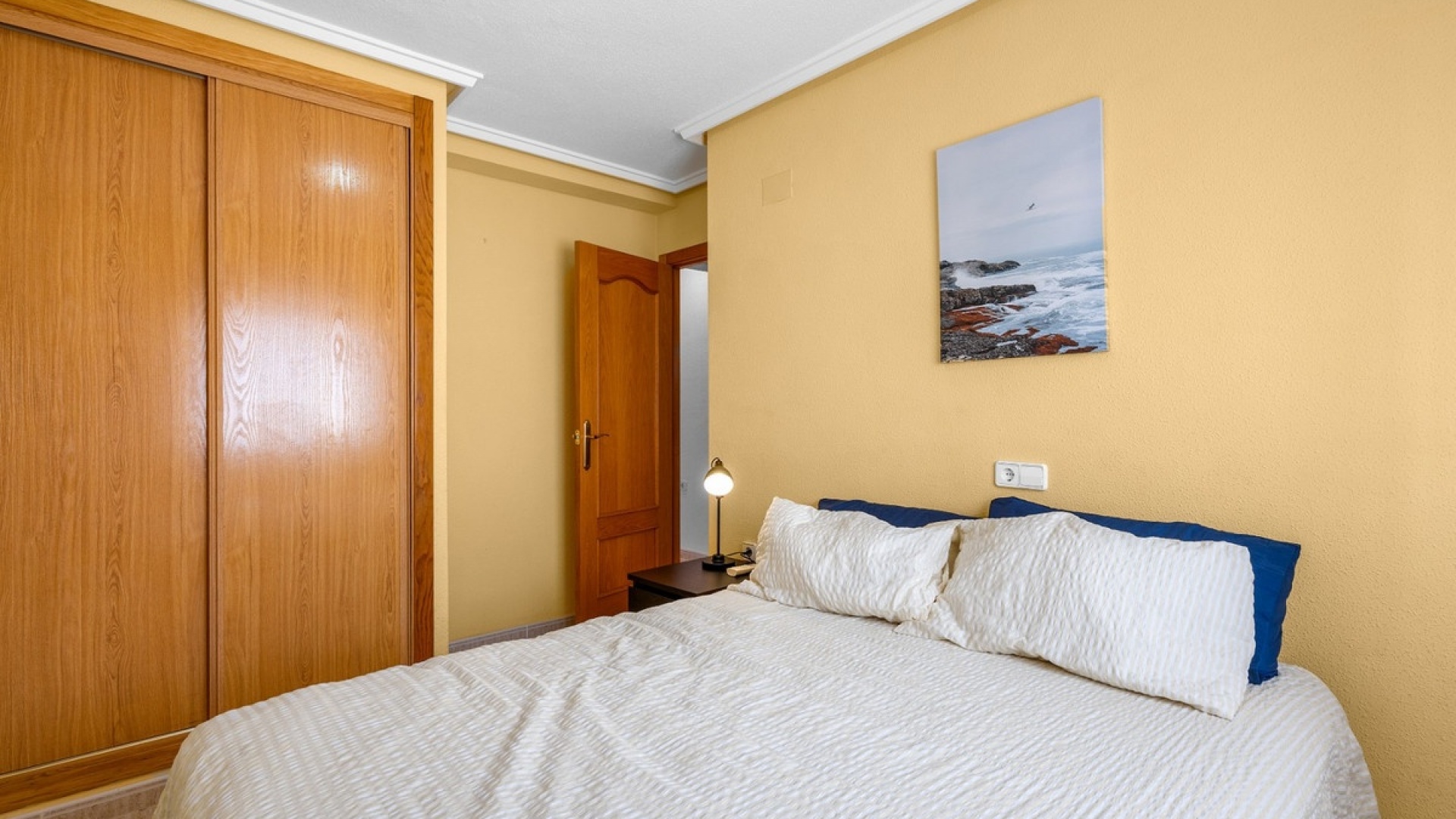 Wiederverkauf - Villa - Santa Pola - Gran Alacant