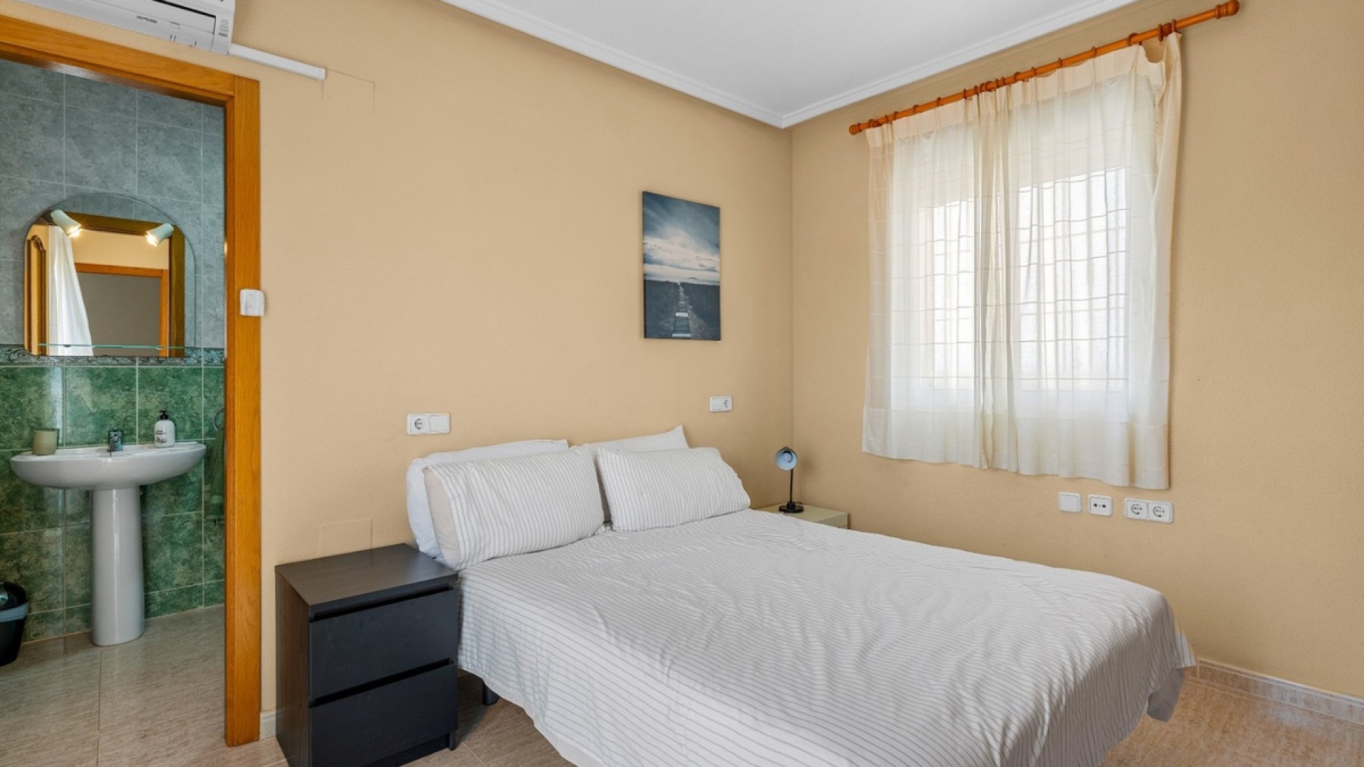 Wiederverkauf - Villa - Santa Pola - Gran Alacant