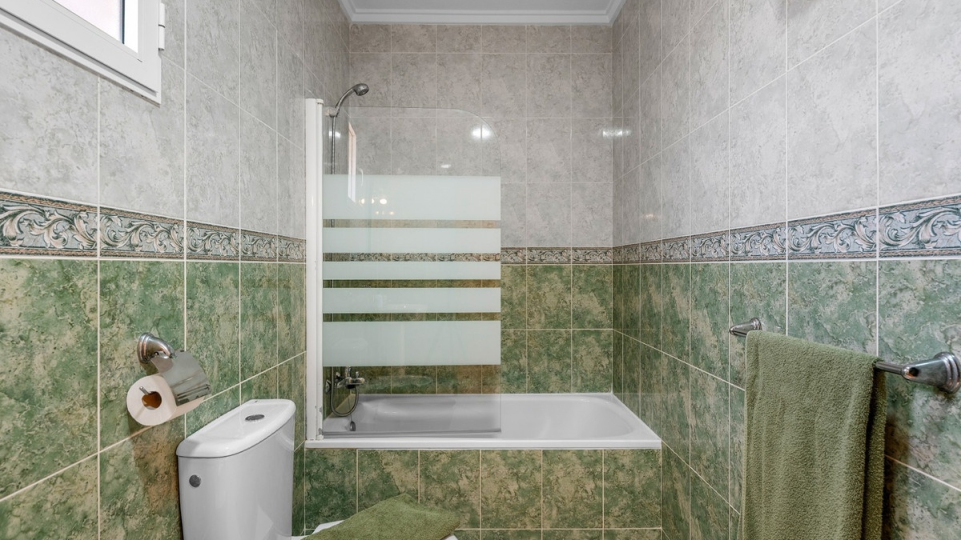 Wiederverkauf - Villa - Santa Pola - Gran Alacant