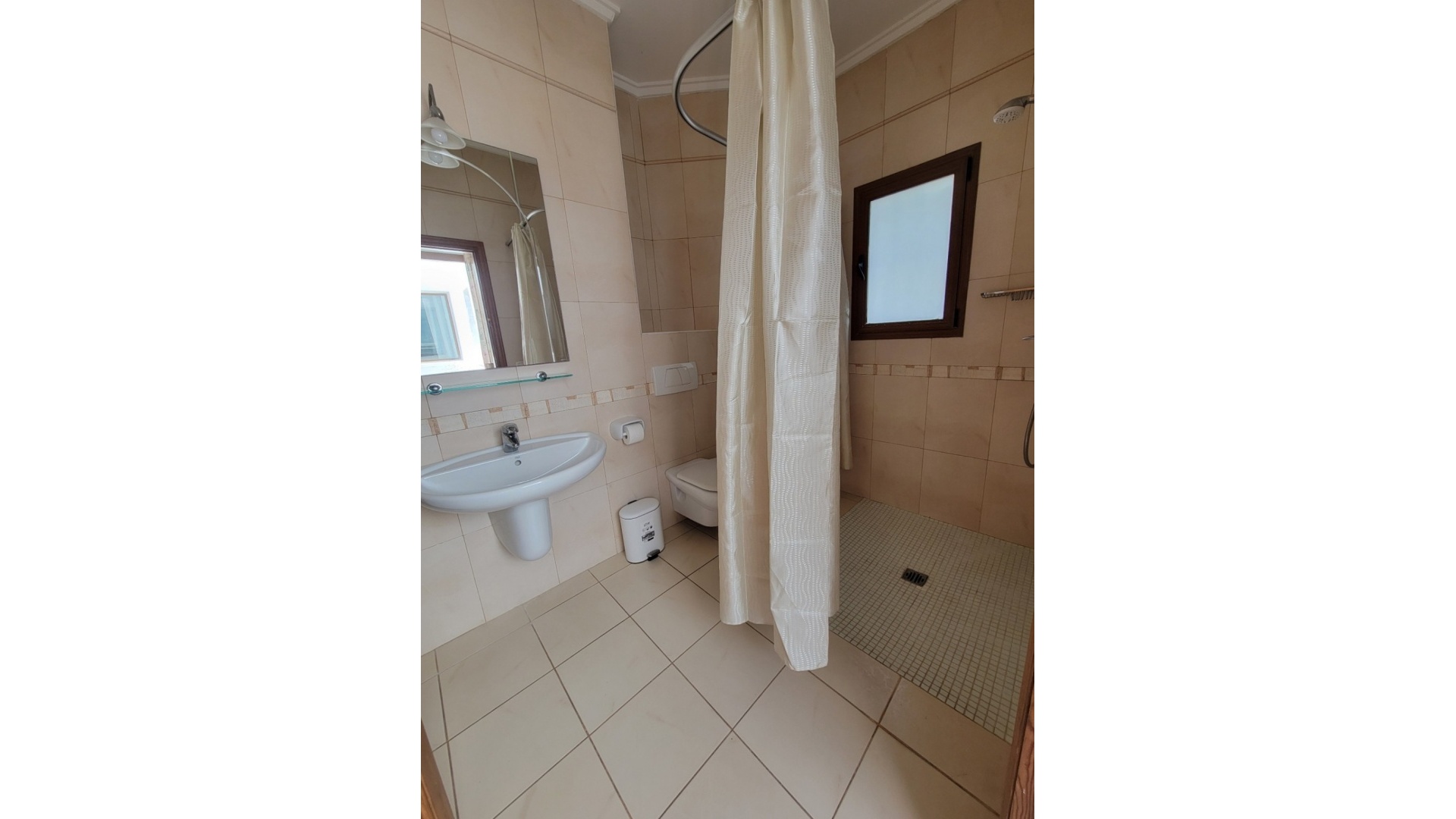 Wiederverkauf - Villa - Teulada - Moraira