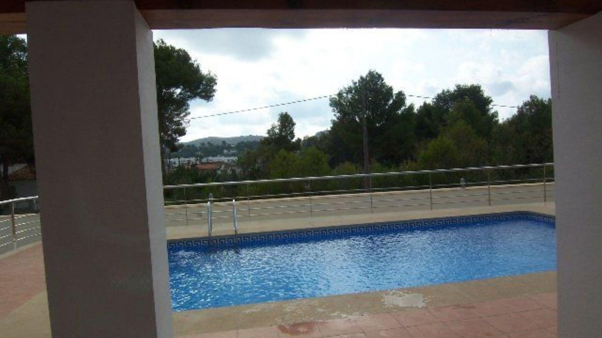 Wiederverkauf - Villa - Teulada - Moraira