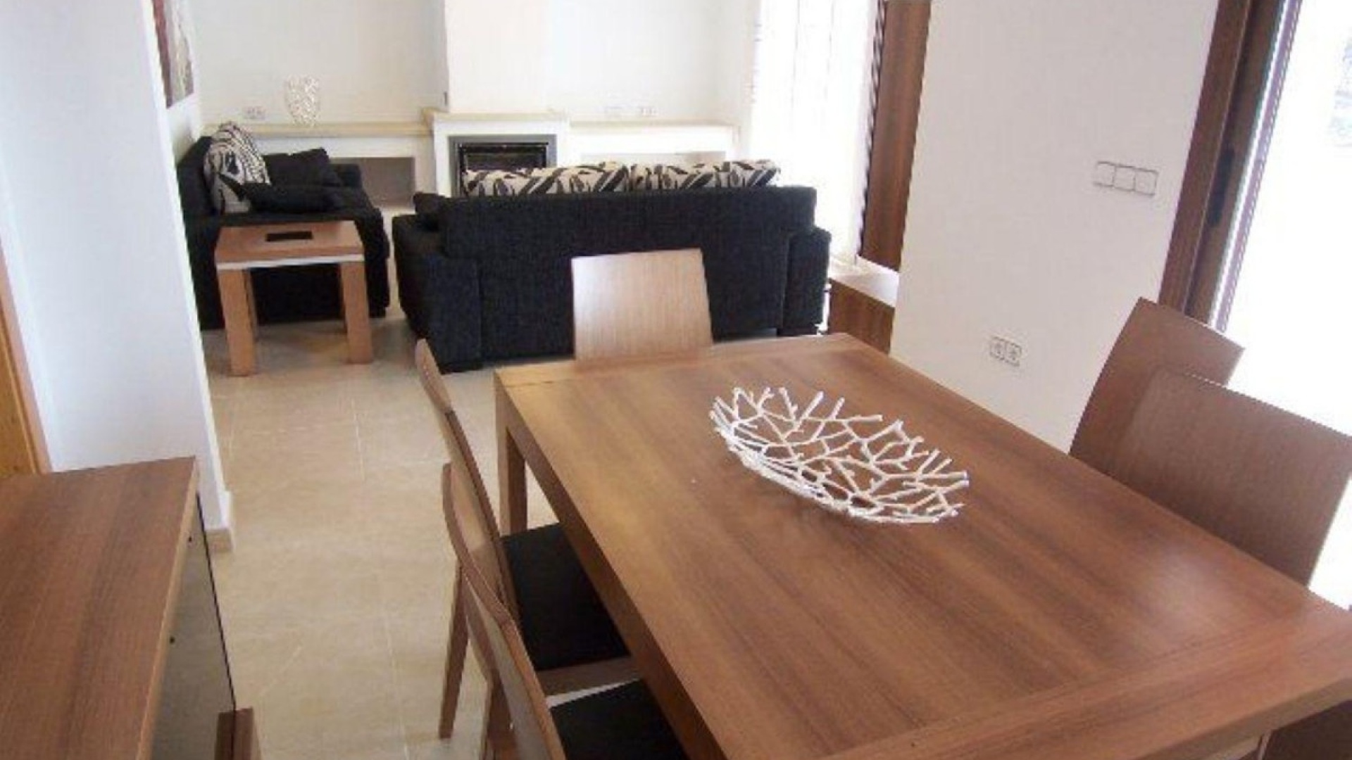 Wiederverkauf - Villa - Teulada - Moraira