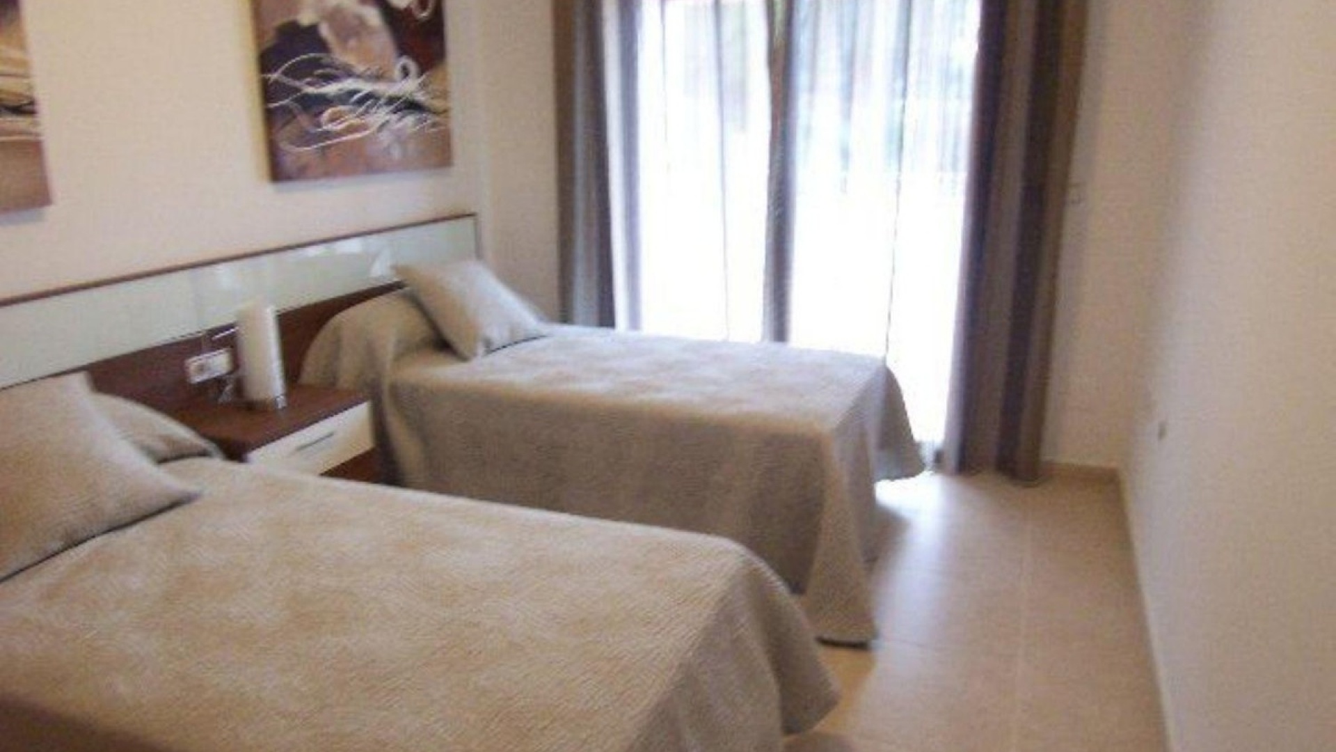 Wiederverkauf - Villa - Teulada - Moraira