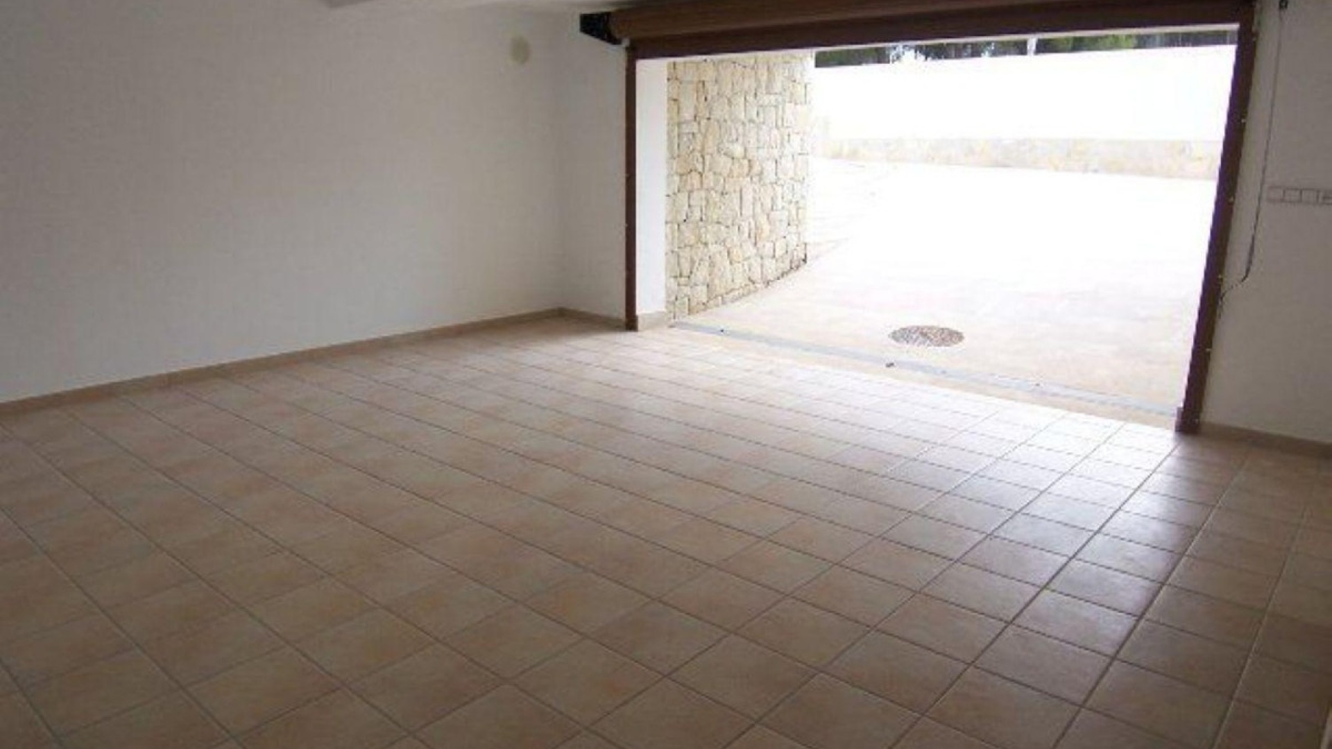 Wiederverkauf - Villa - Teulada - Moraira
