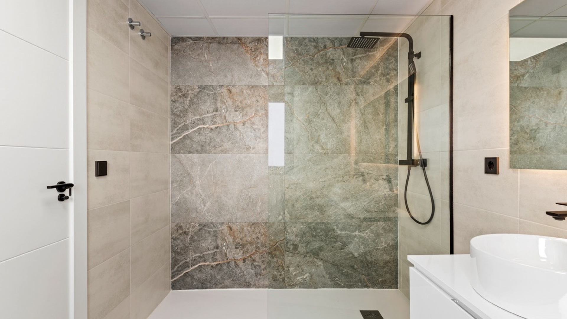 Wiederverkauf - Villa - Torre de la Horadada - Costa Blanca South