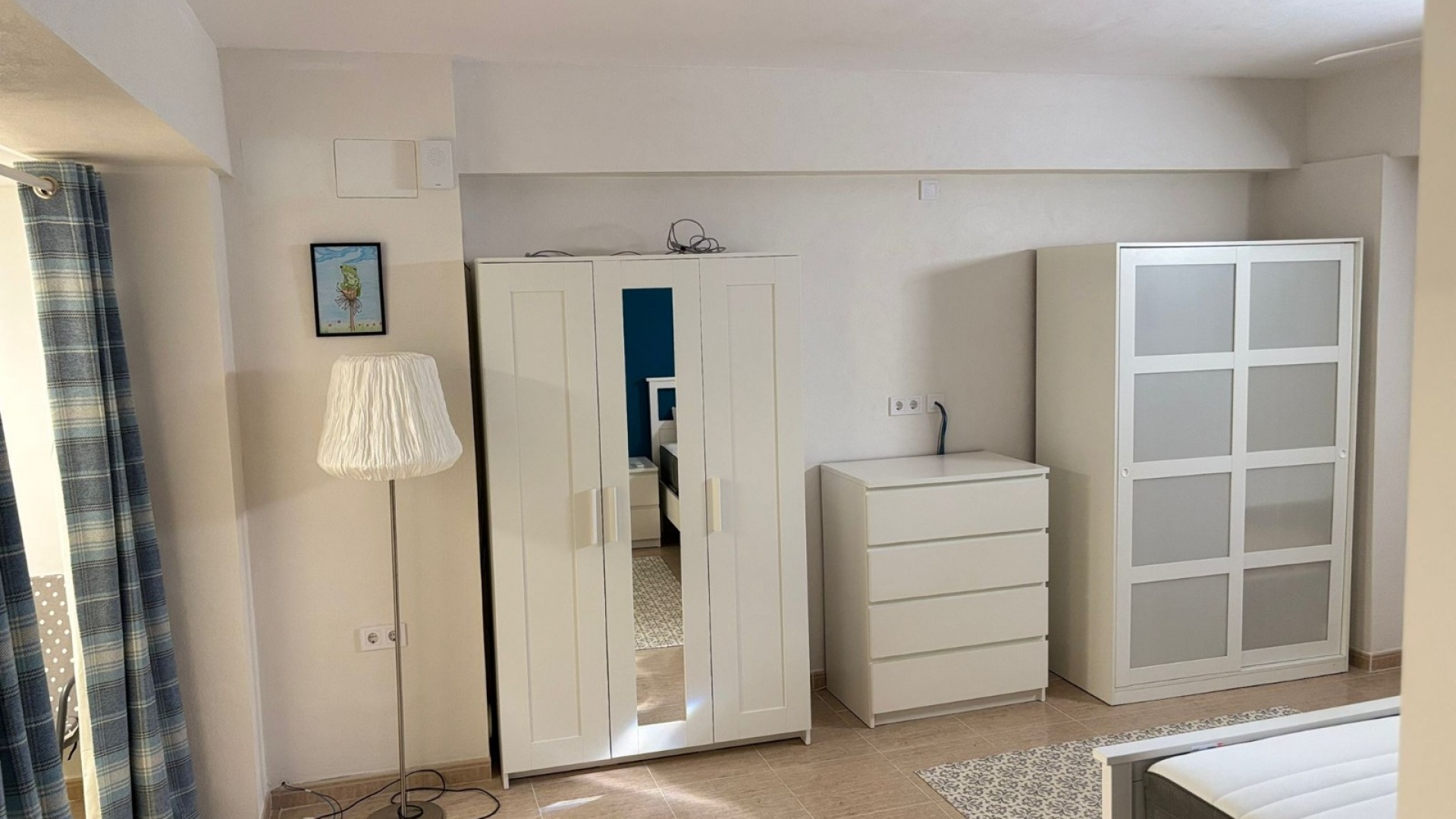 Wiederverkauf - Villa - Torre Pacheco - Sierra Golf - Balsicas