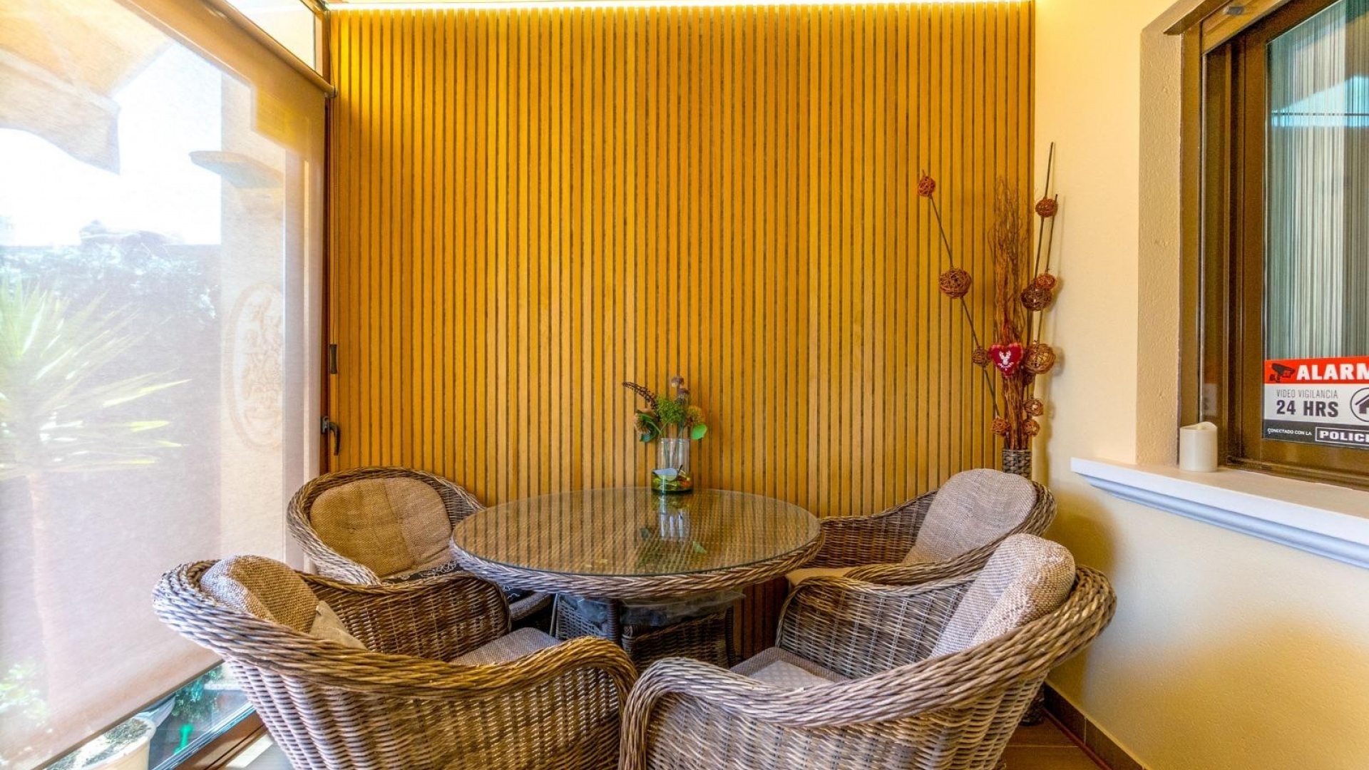 Wiederverkauf - Villa - Torrevieja - Aguas Nuevas