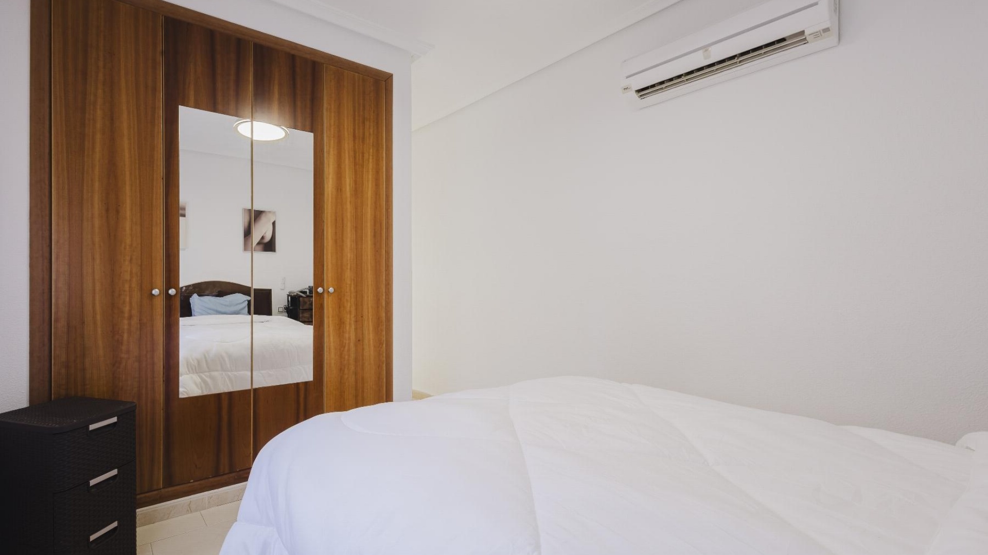 Wiederverkauf - Villa - Torrevieja - Aguas Nuevas