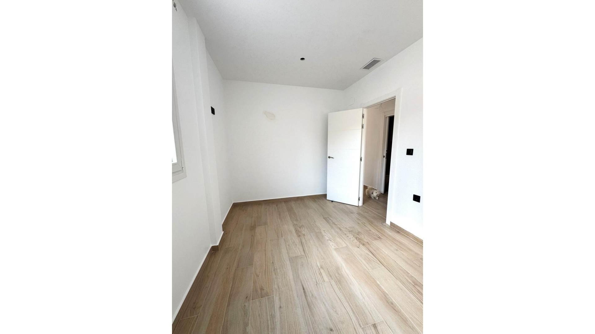 Wiederverkauf - Villa - Torrevieja - Aguas Nuevas