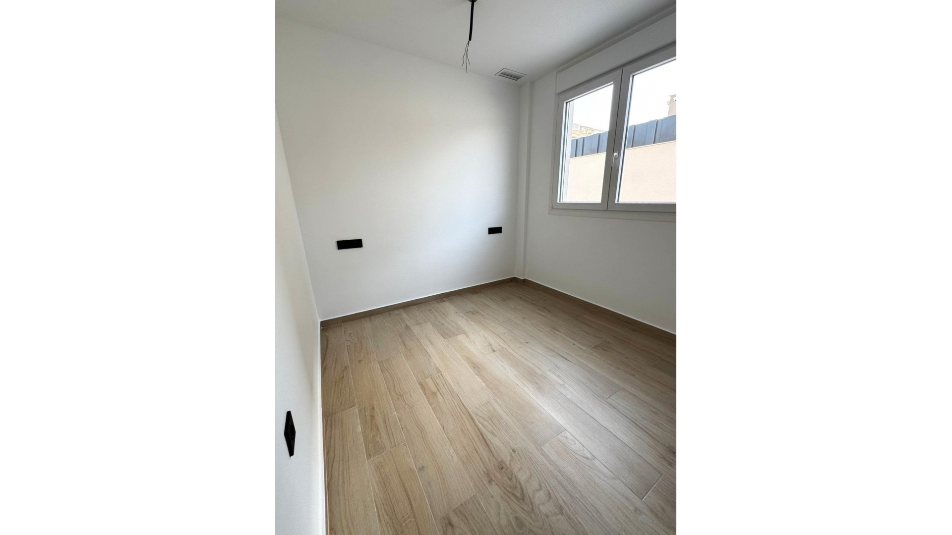 Wiederverkauf - Villa - Torrevieja - Aguas Nuevas
